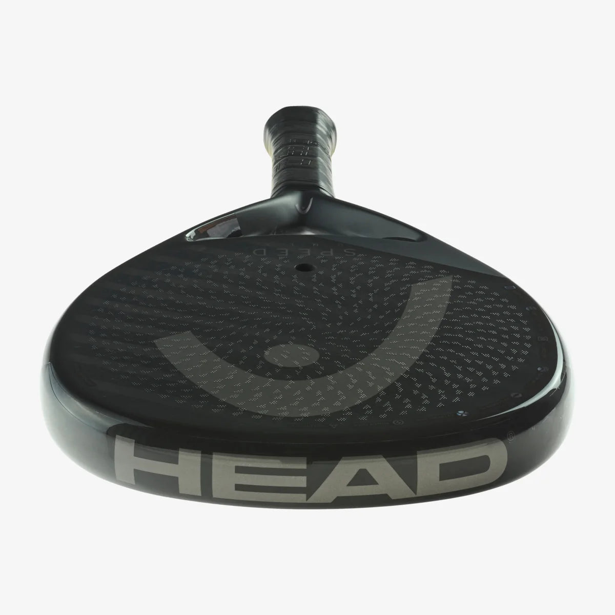 Speed One X Padel Racquet - 2025.