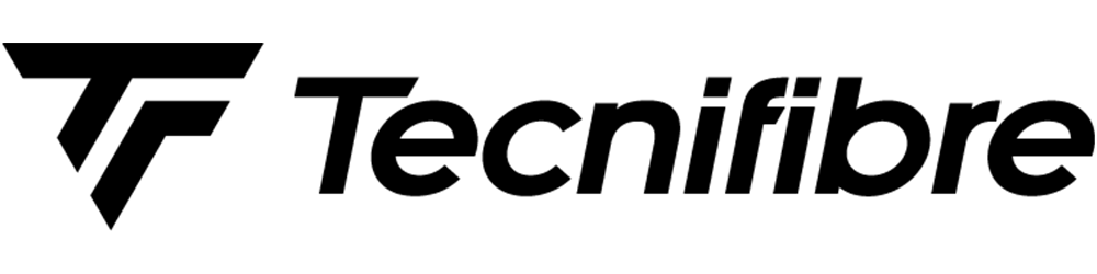 tecnifibre tennis online canada