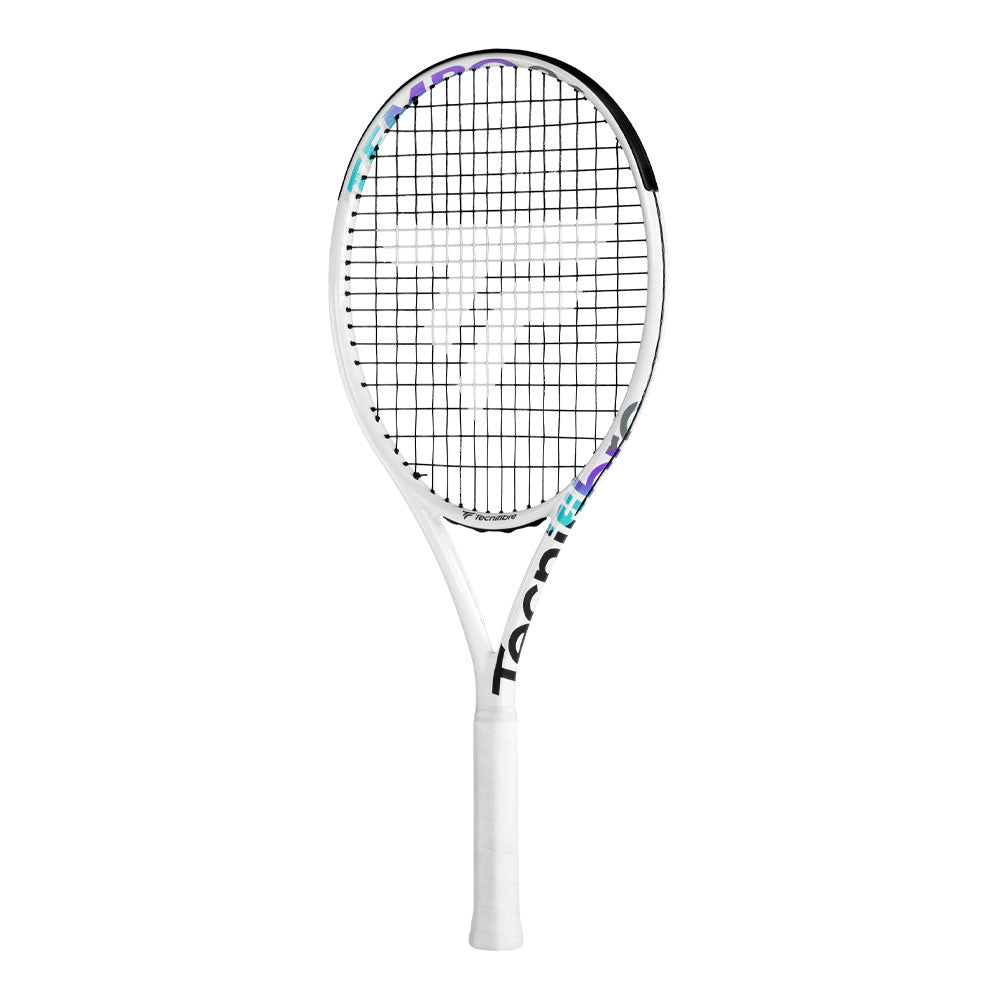 Tecnifibre Tempo 26