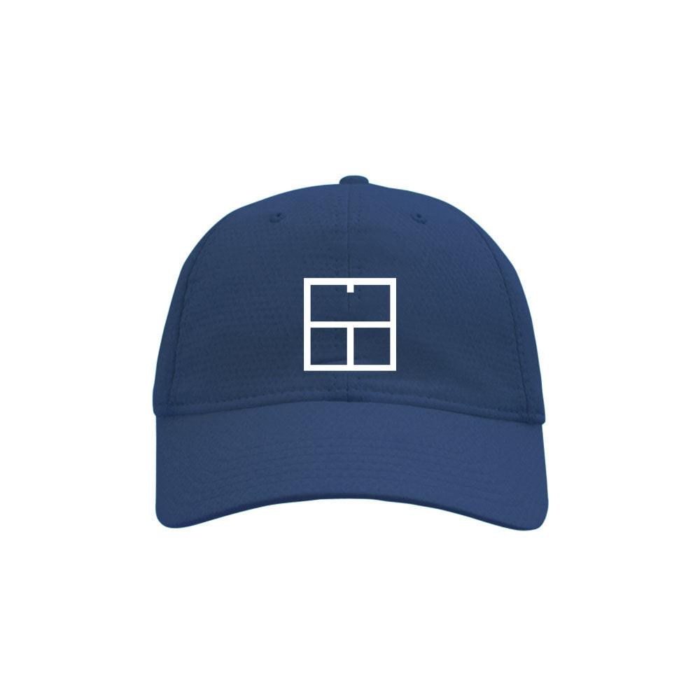 TG Cap MID Fit Performance - Multi color.