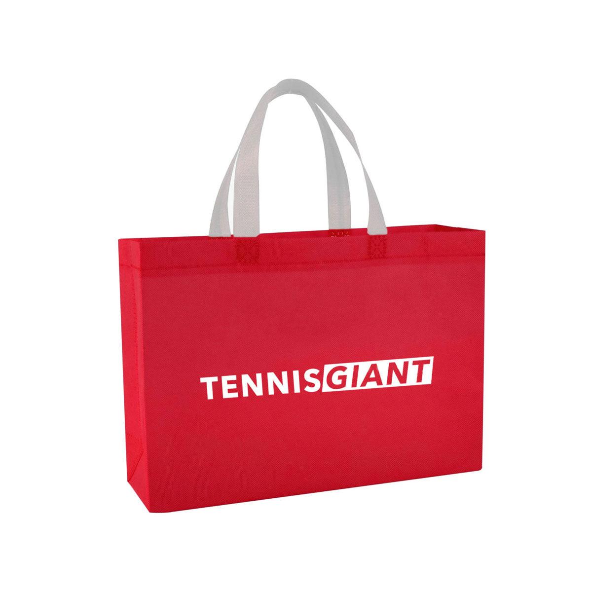 TG Reuseable Gift Bag.