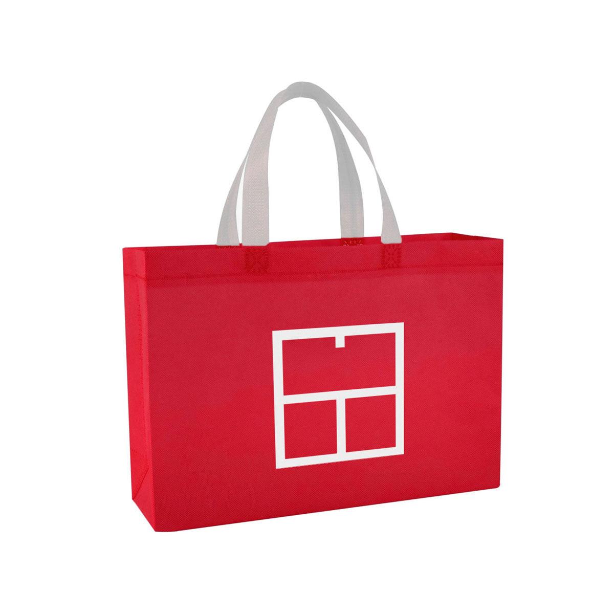 TG Reuseable Gift Bag.