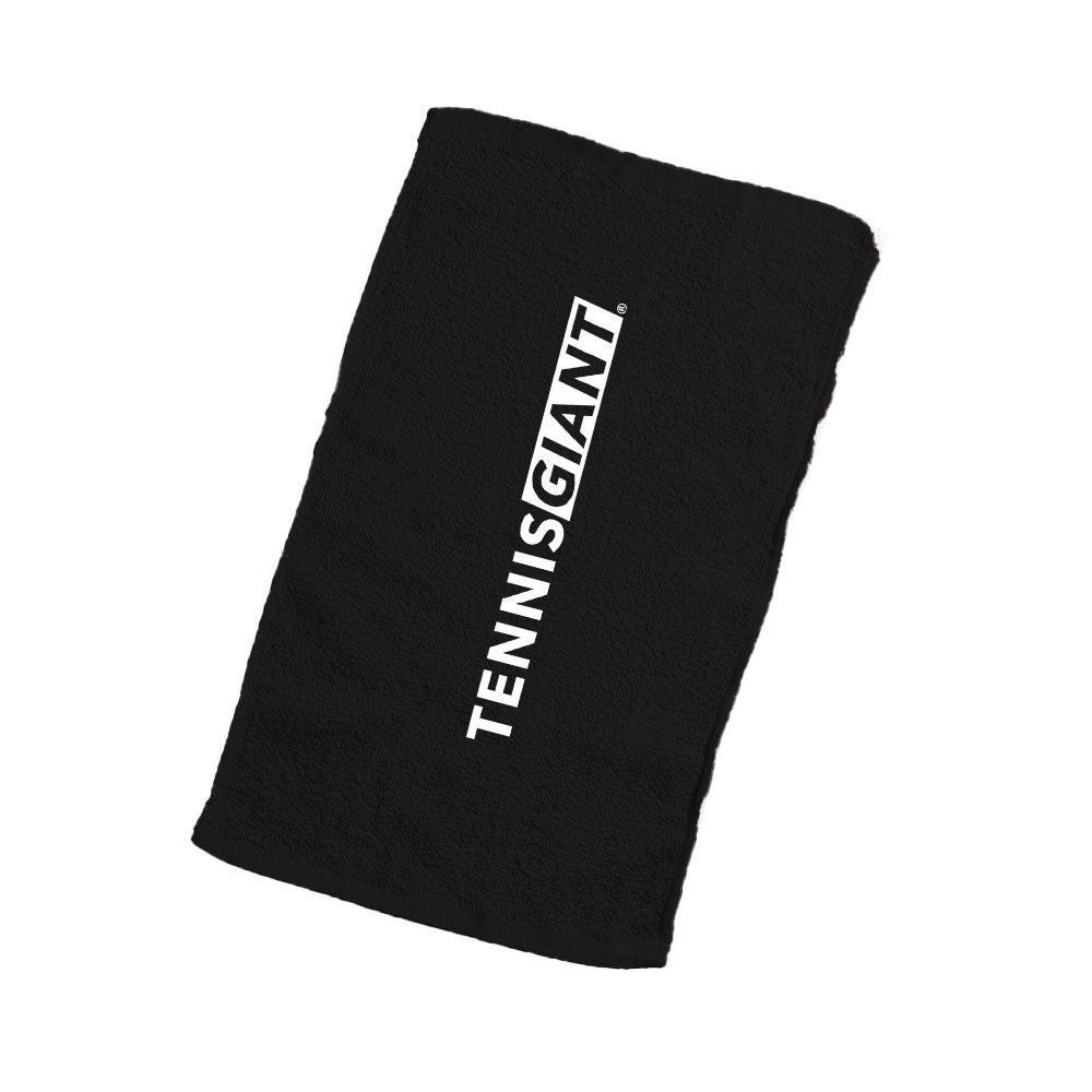 TG Face Towel.