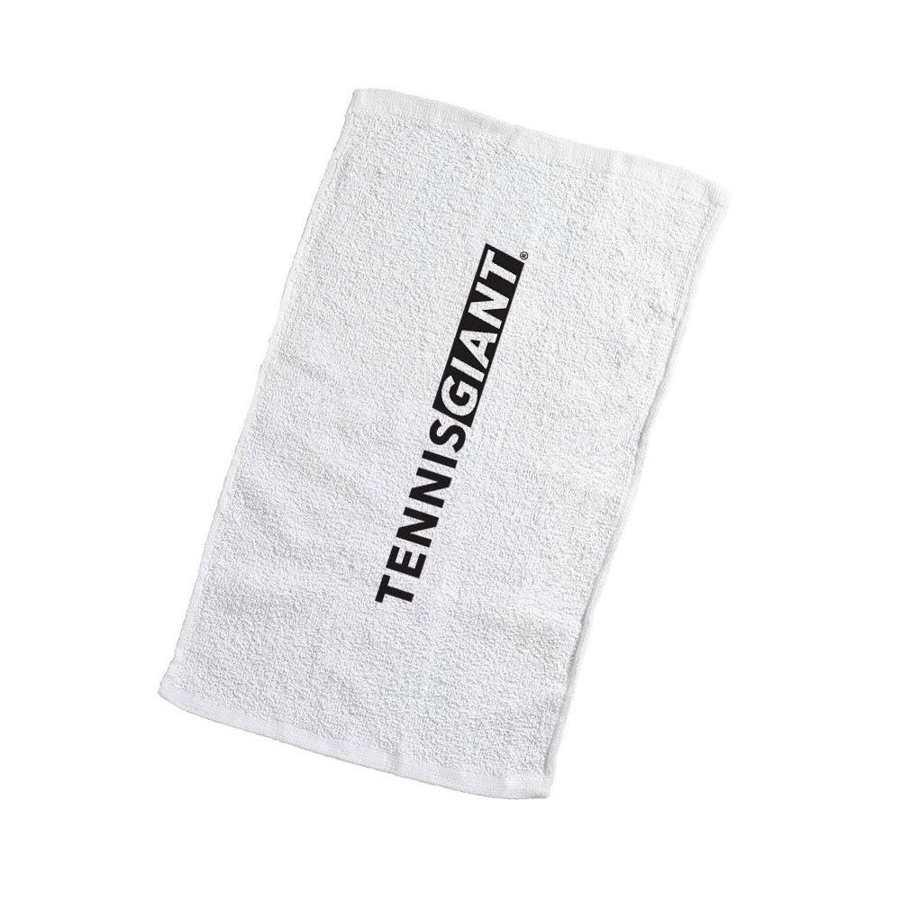 TG Face Towel.