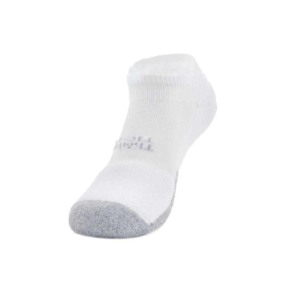 Light Cushion Low Cut Ankle Socks.