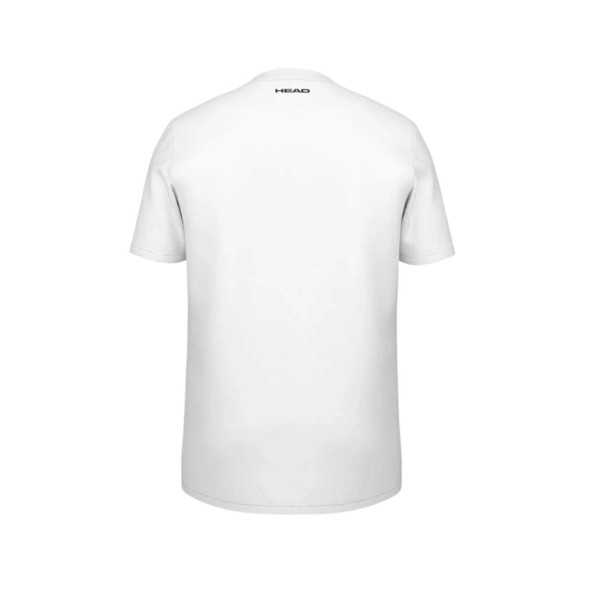 Topspin T-Shirt.