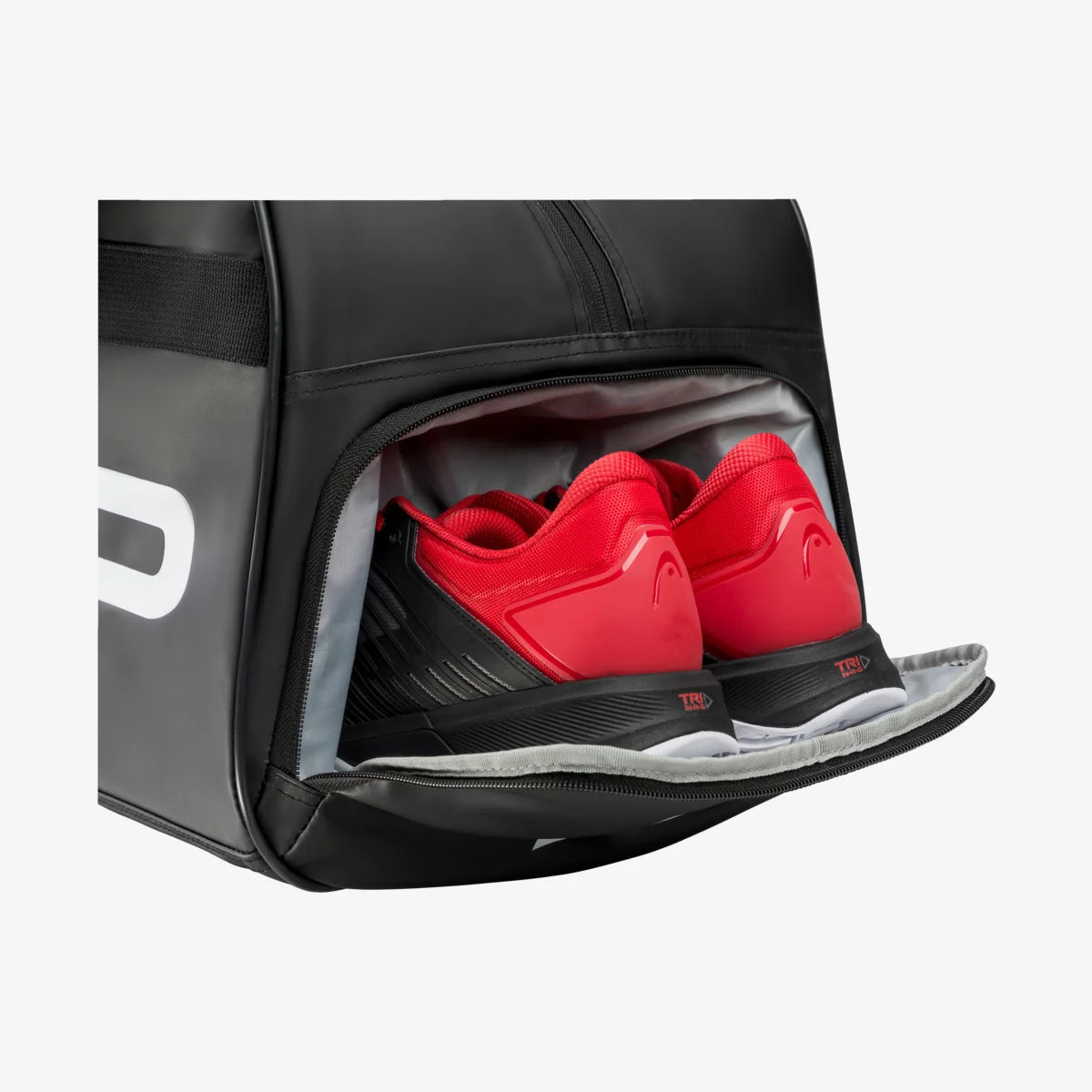 Court Bag 40L.