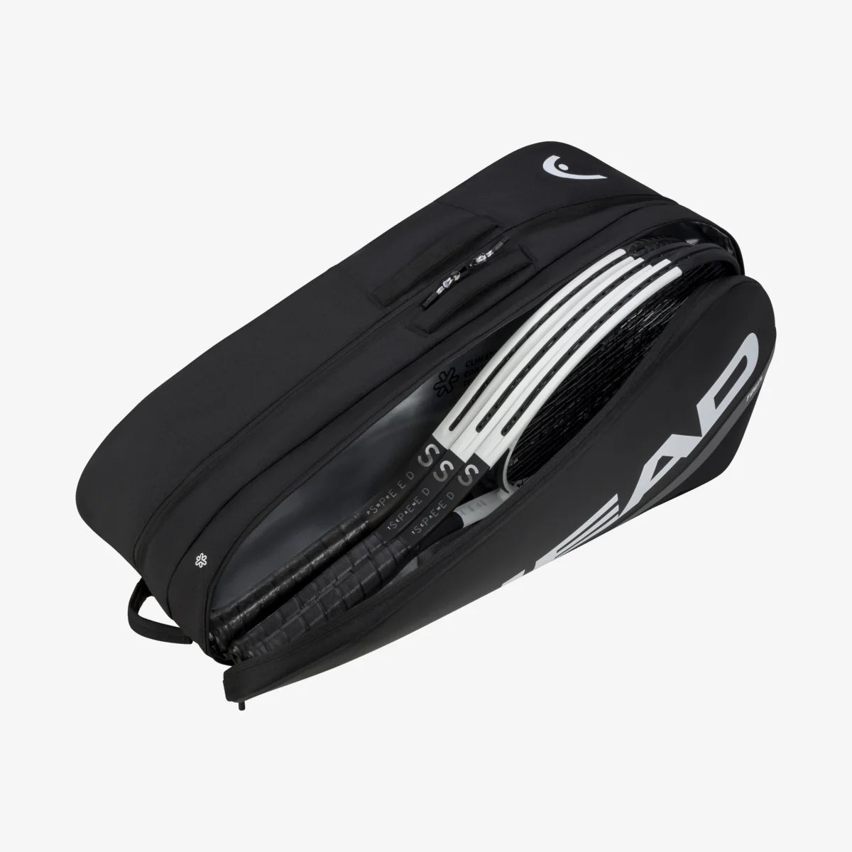 Tour Racquet Tennis Bag L.