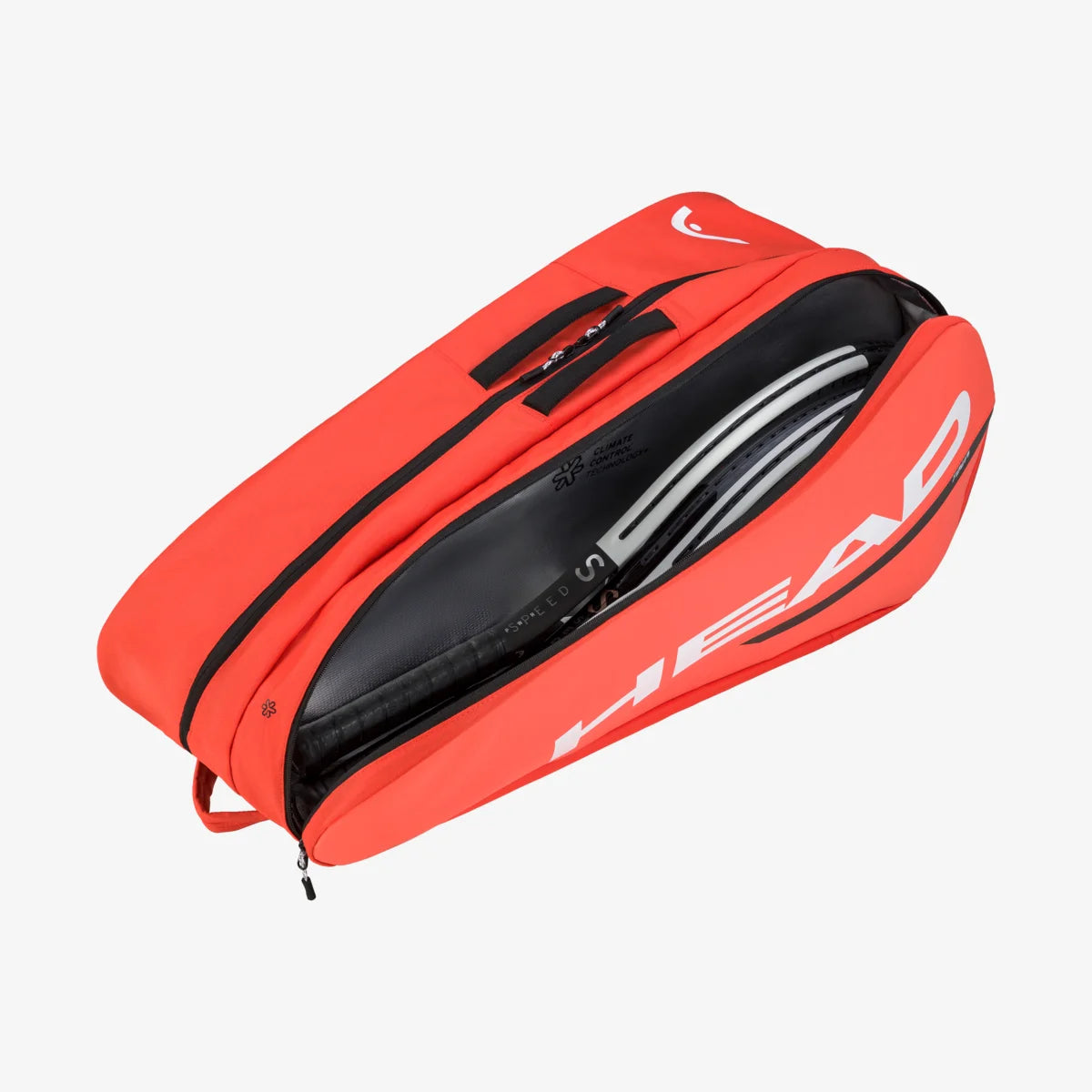 Tour Racquet Bag L FO.