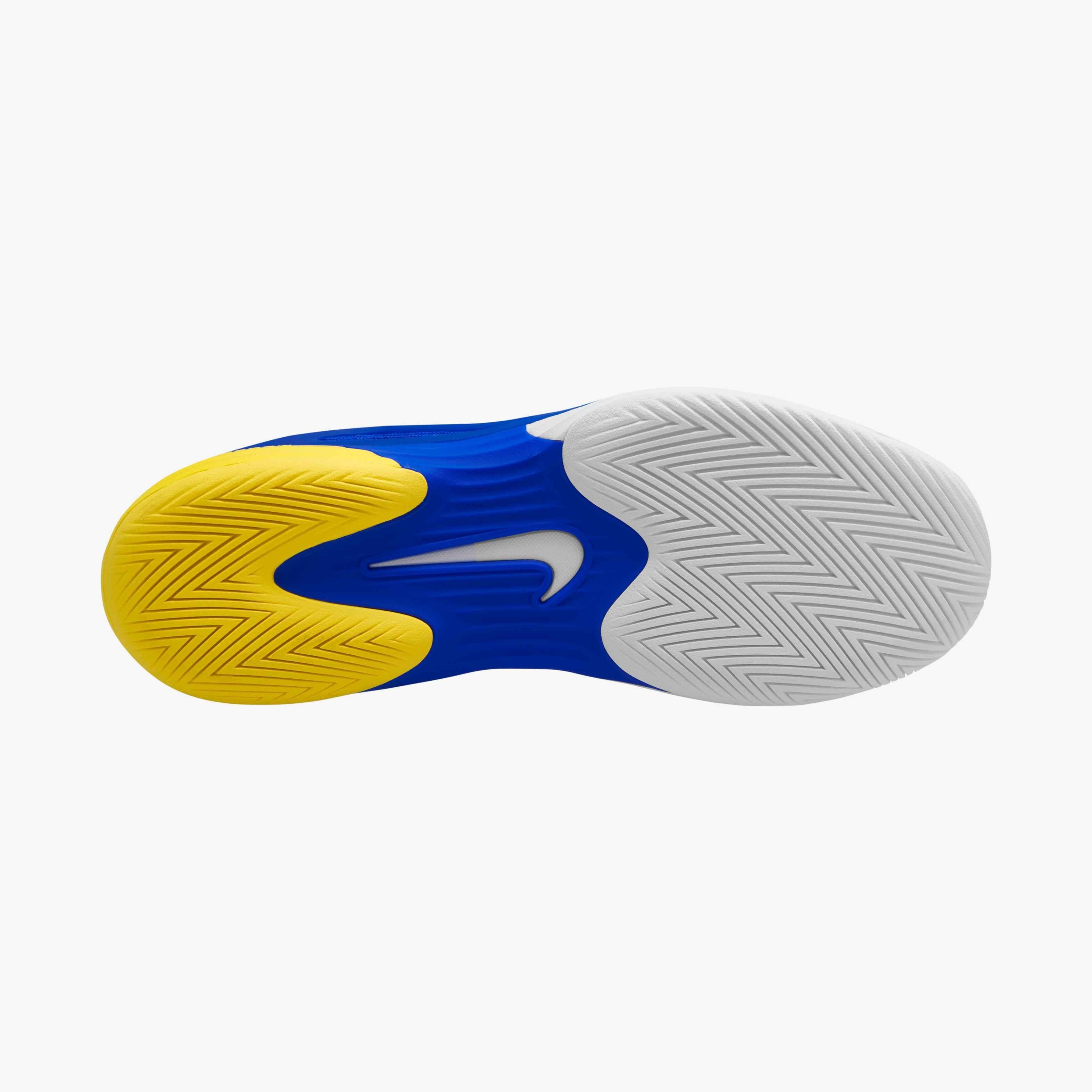 Vapor 12.
