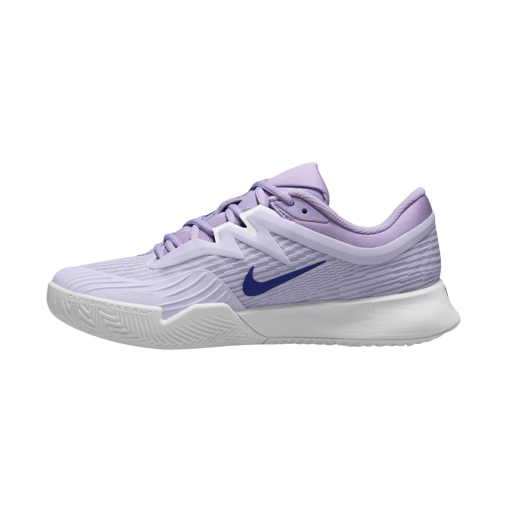 Vapor Pro 3 Clay.