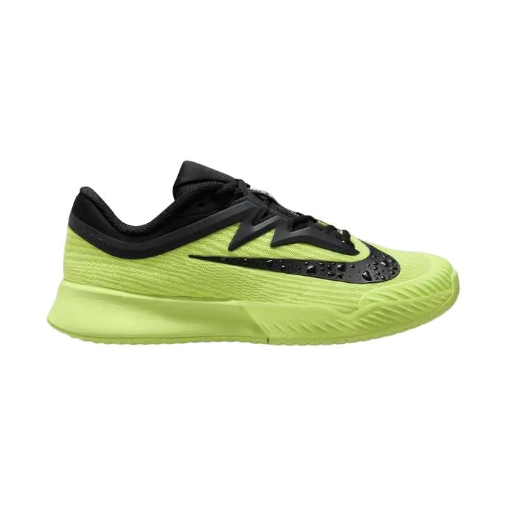 Vapor Pro 3.