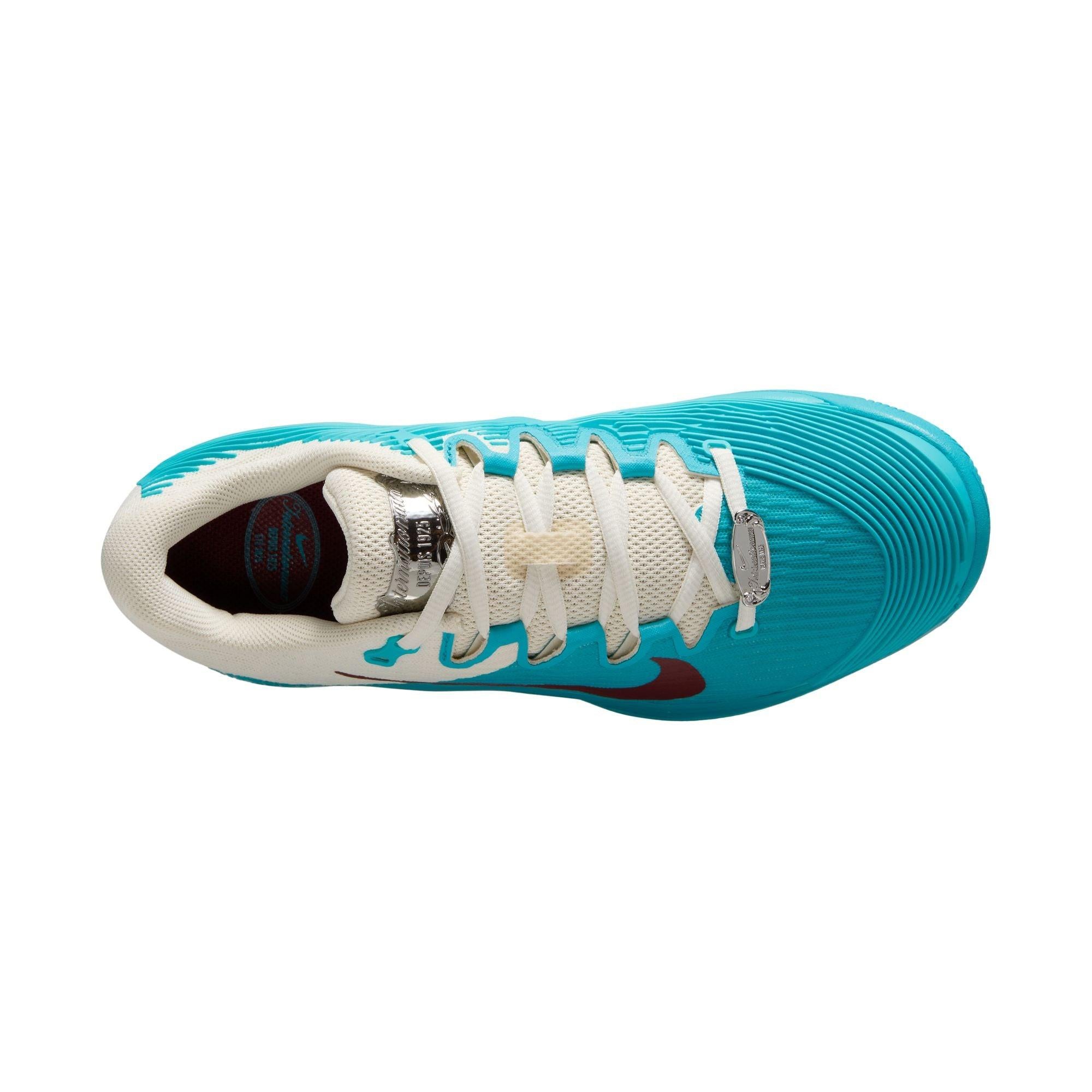 Vapor 12 PRM.