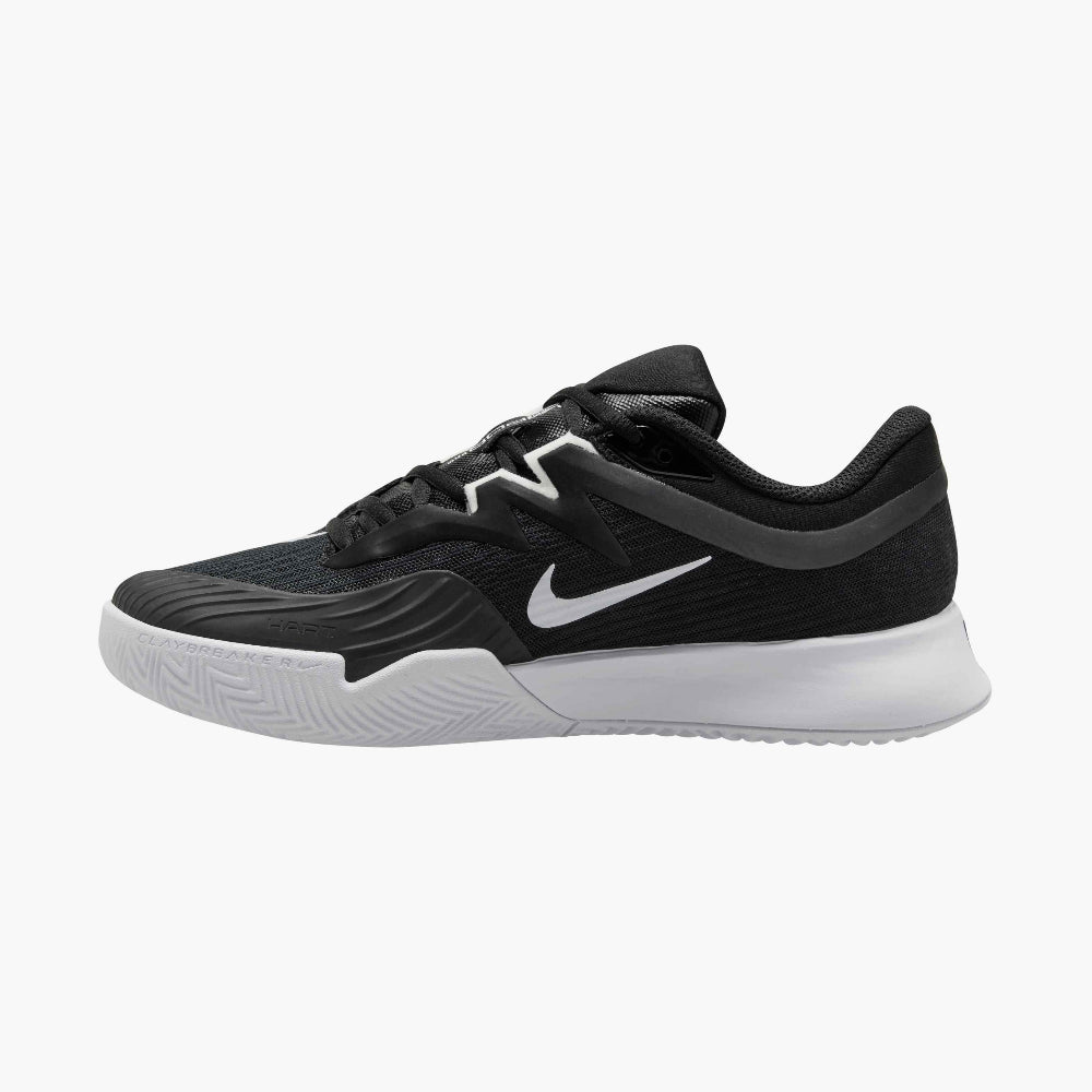 Vapor Pro 3 Clay