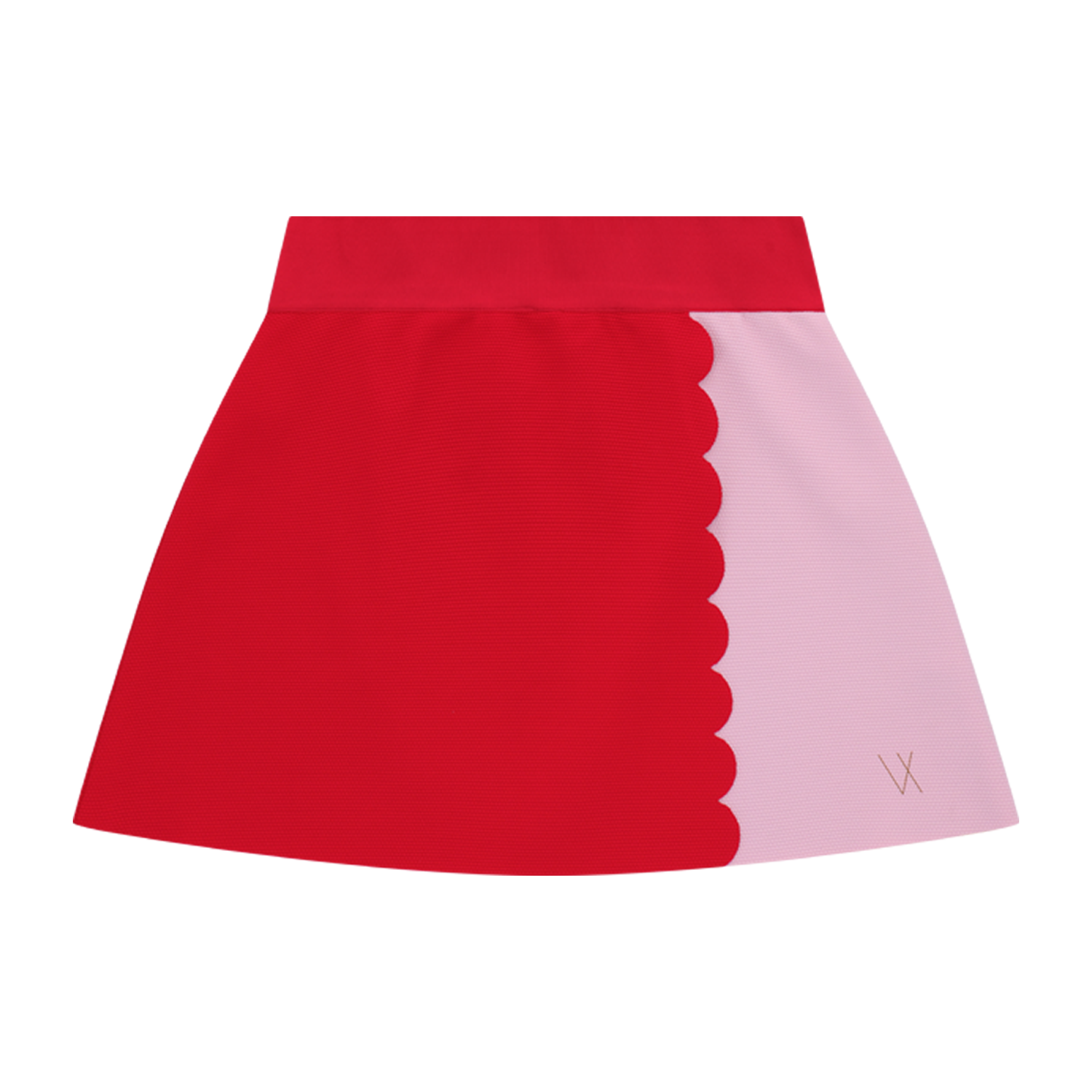 Lisette Skirt.