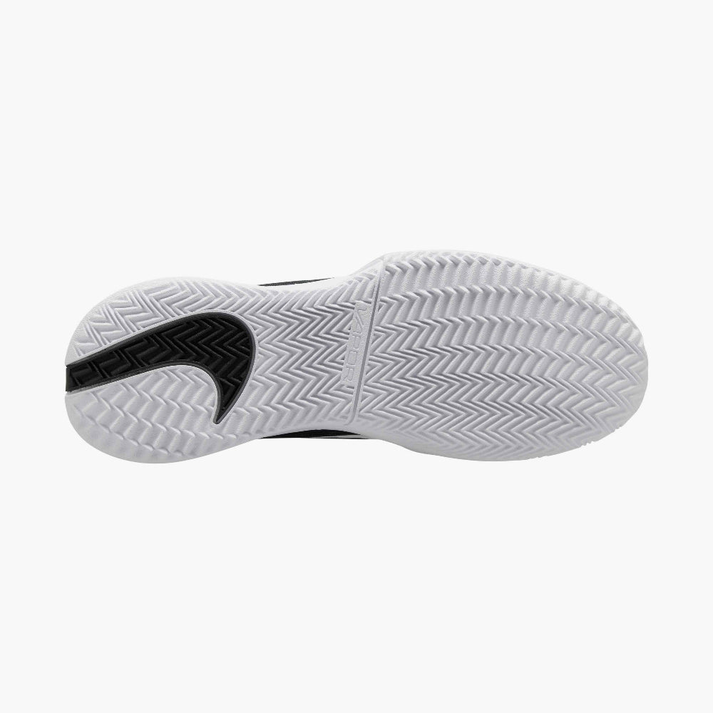 Vapor Pro 3 Clay