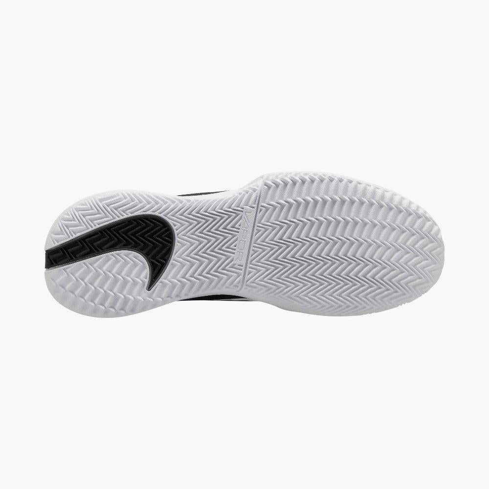 Vapor Pro 3 Clay.