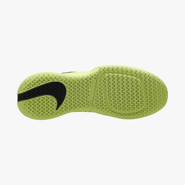 Vapor Pro 3.