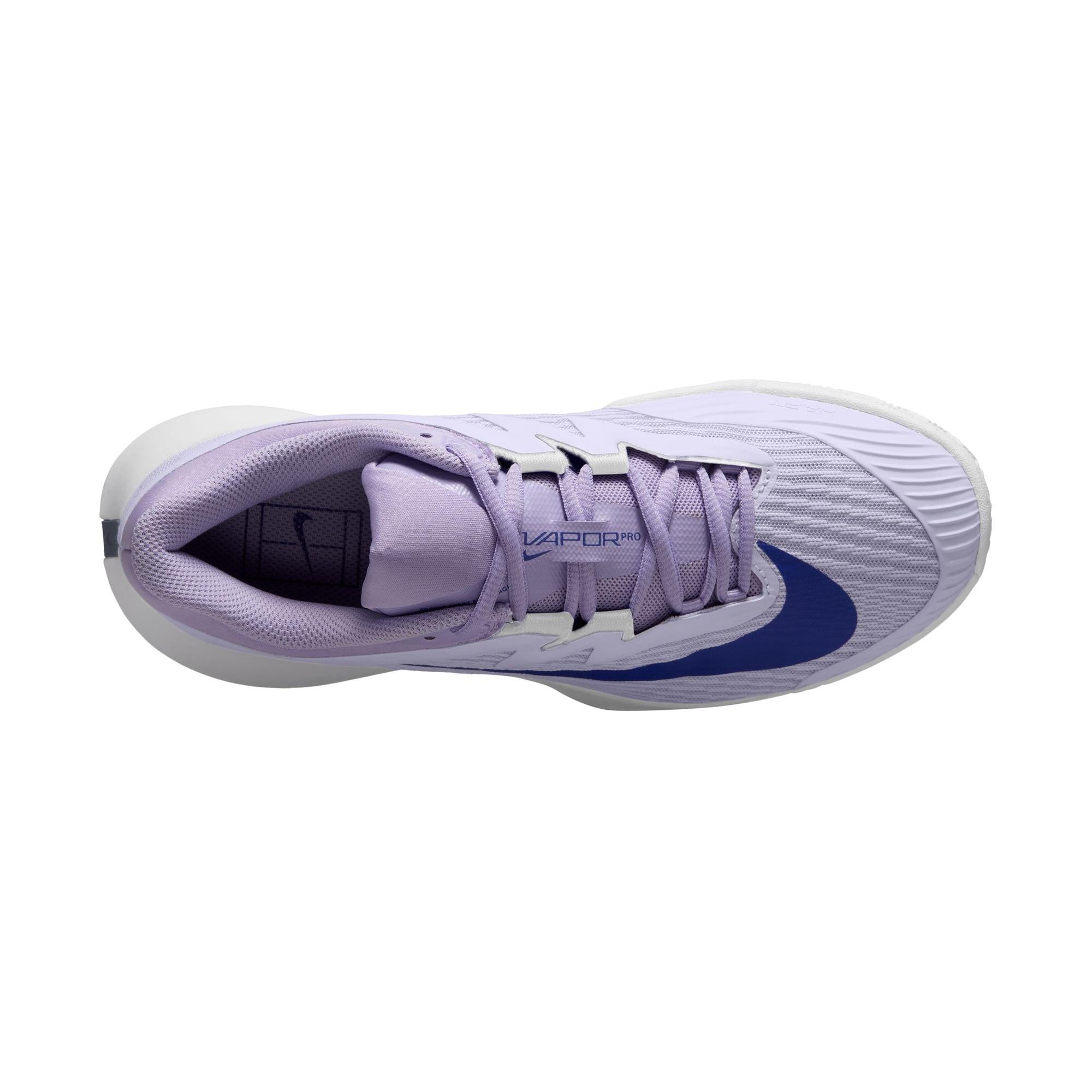 Vapor Pro 3 Clay.
