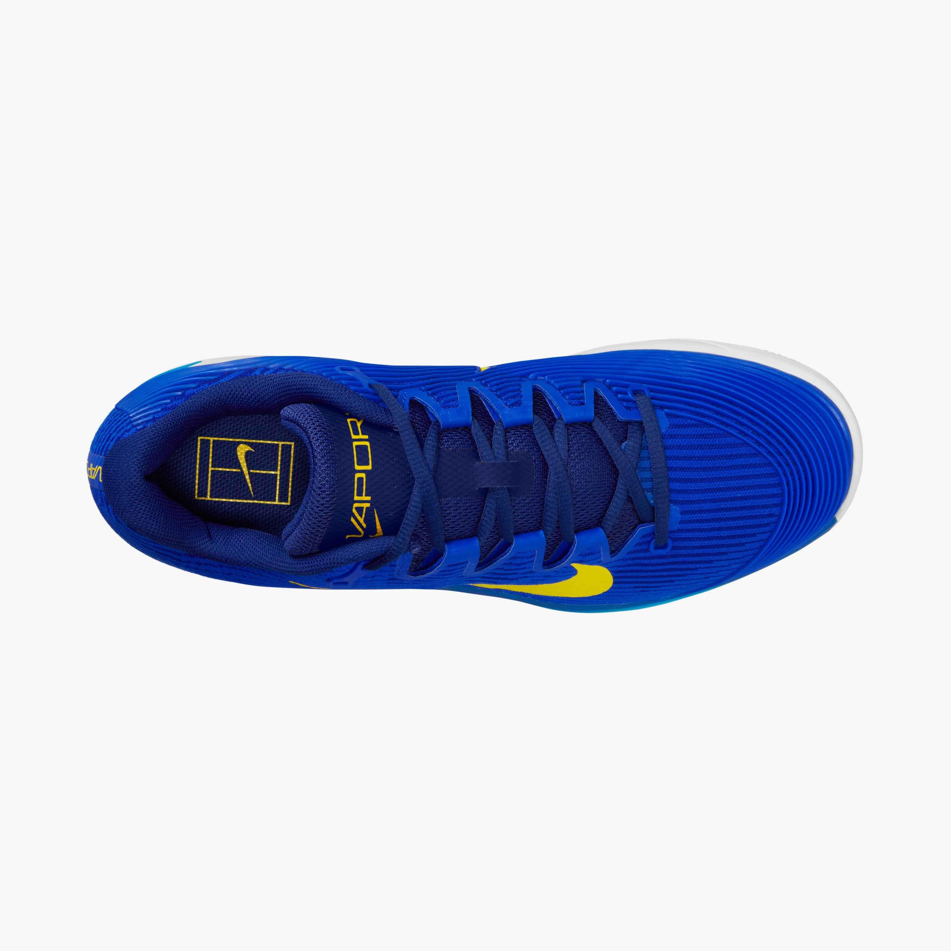 Vapor 12.