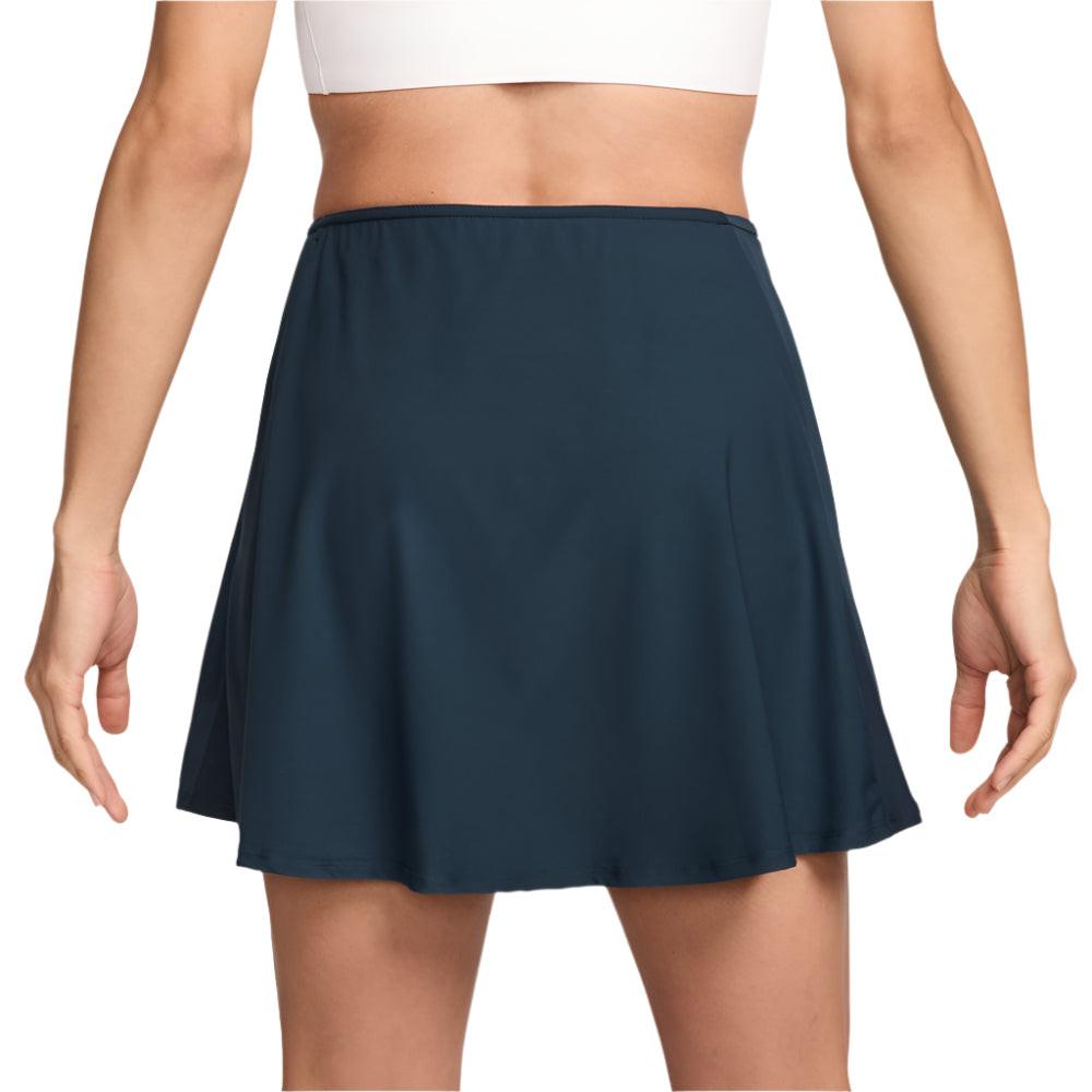 Dri-Fit Mid Rise Flouncy Skirt.