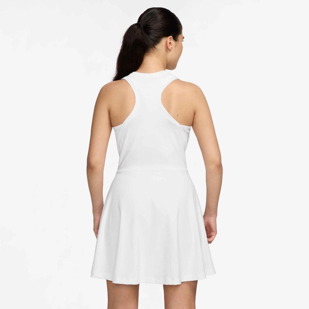 Dri-FIT Victory Dress.