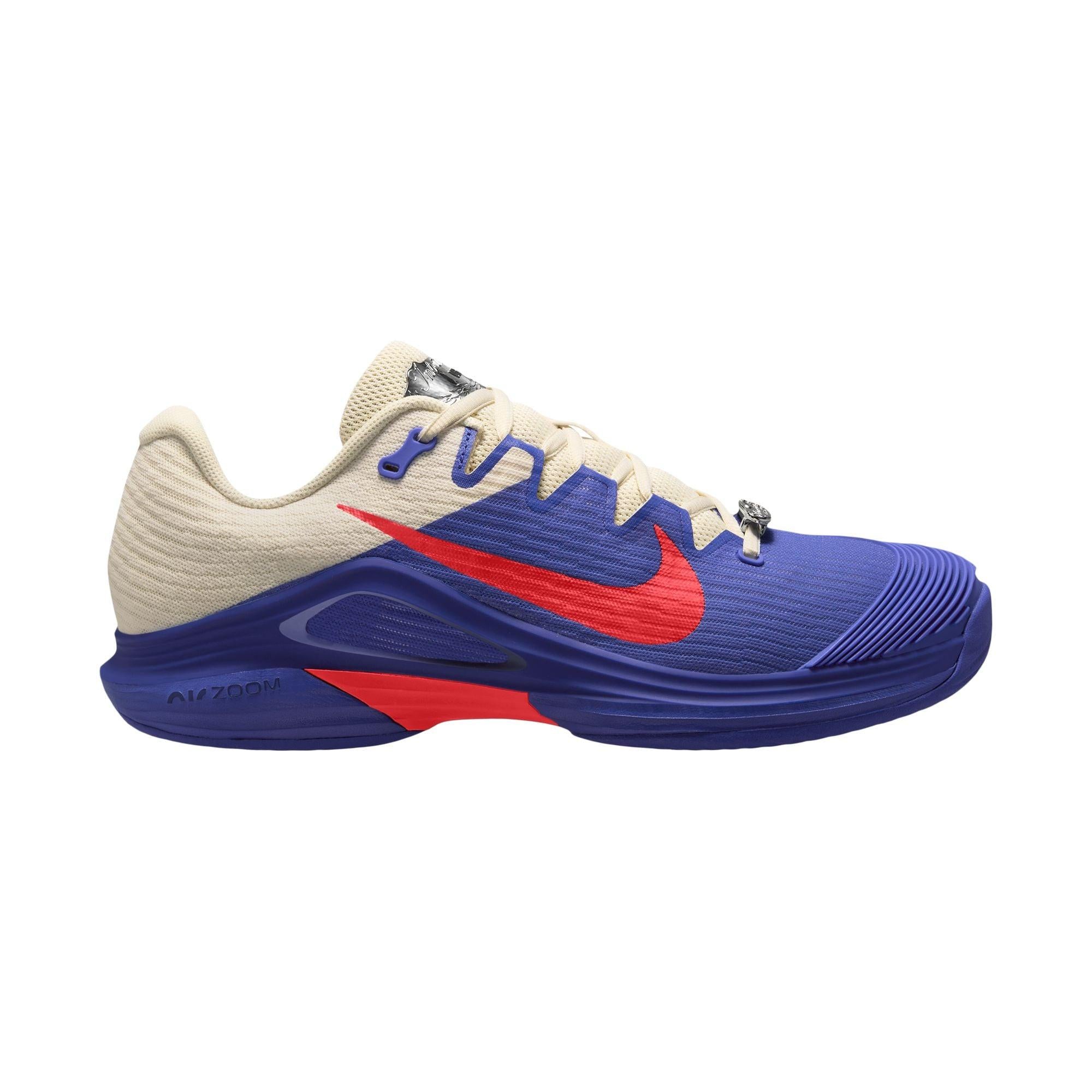 Vapor Pro 12 PRM.