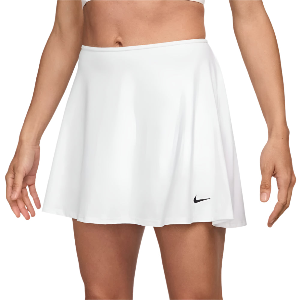 Dri-Fit Mid Rise Flouncy Skirt.