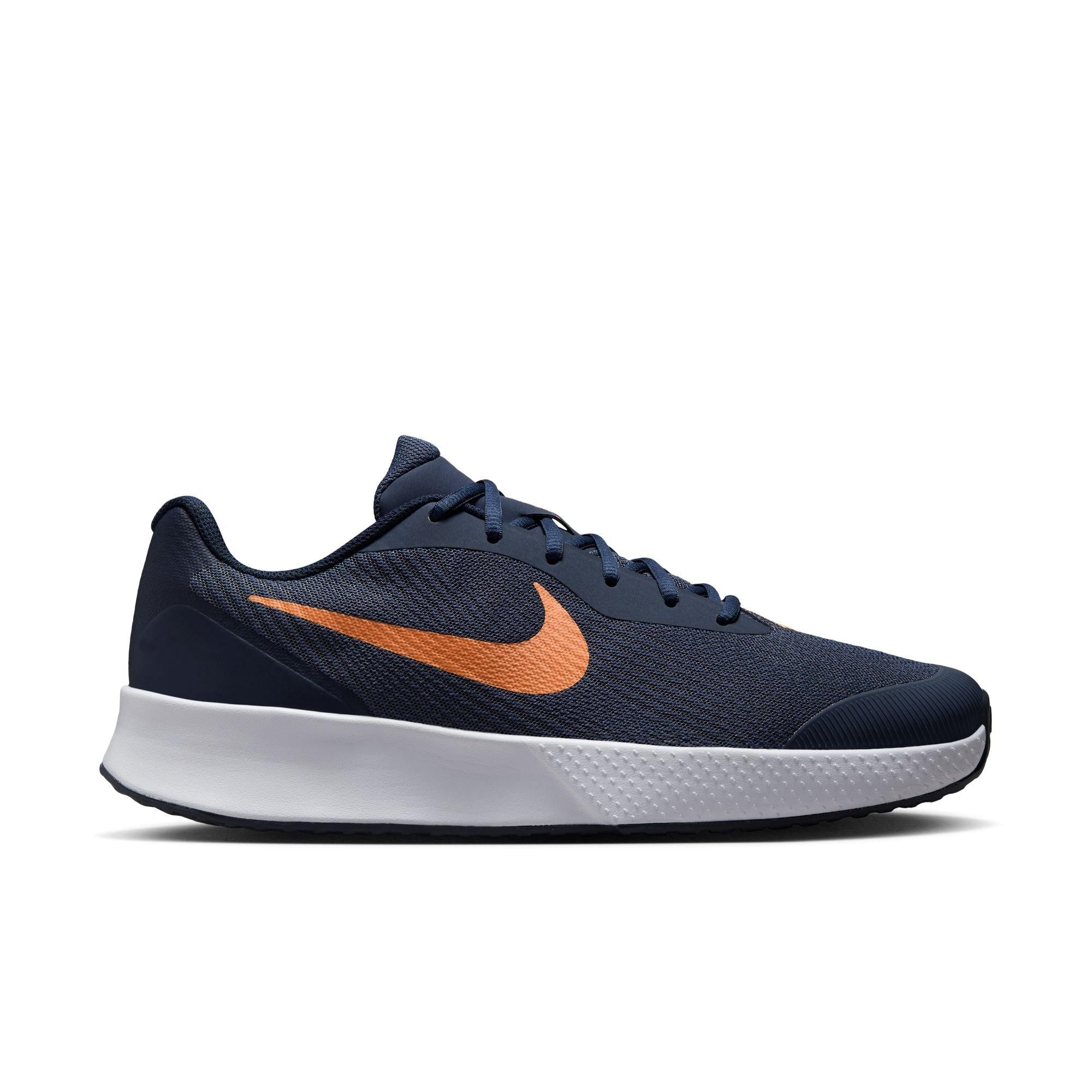 Vapor Lite 3.