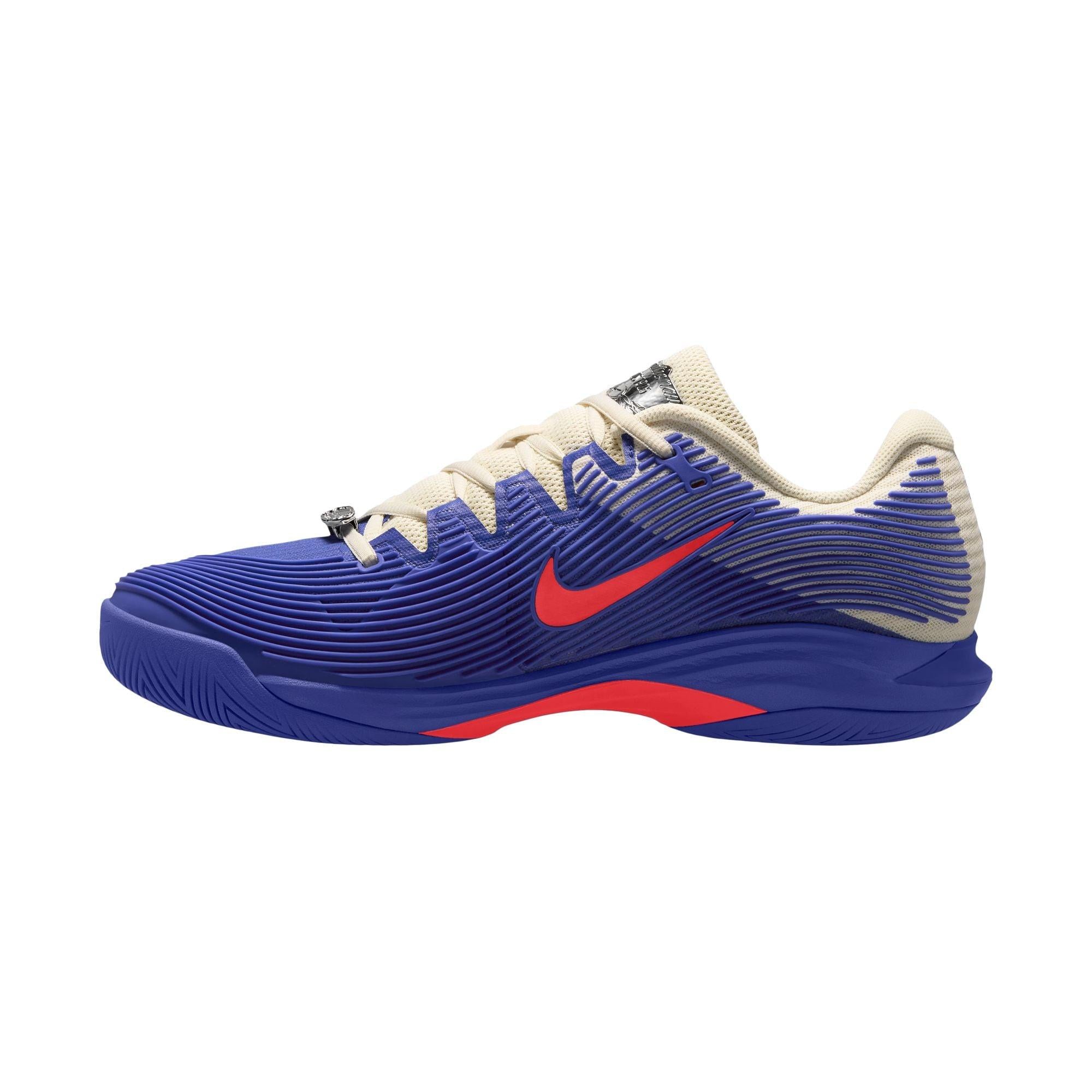 Vapor Pro 12 PRM.
