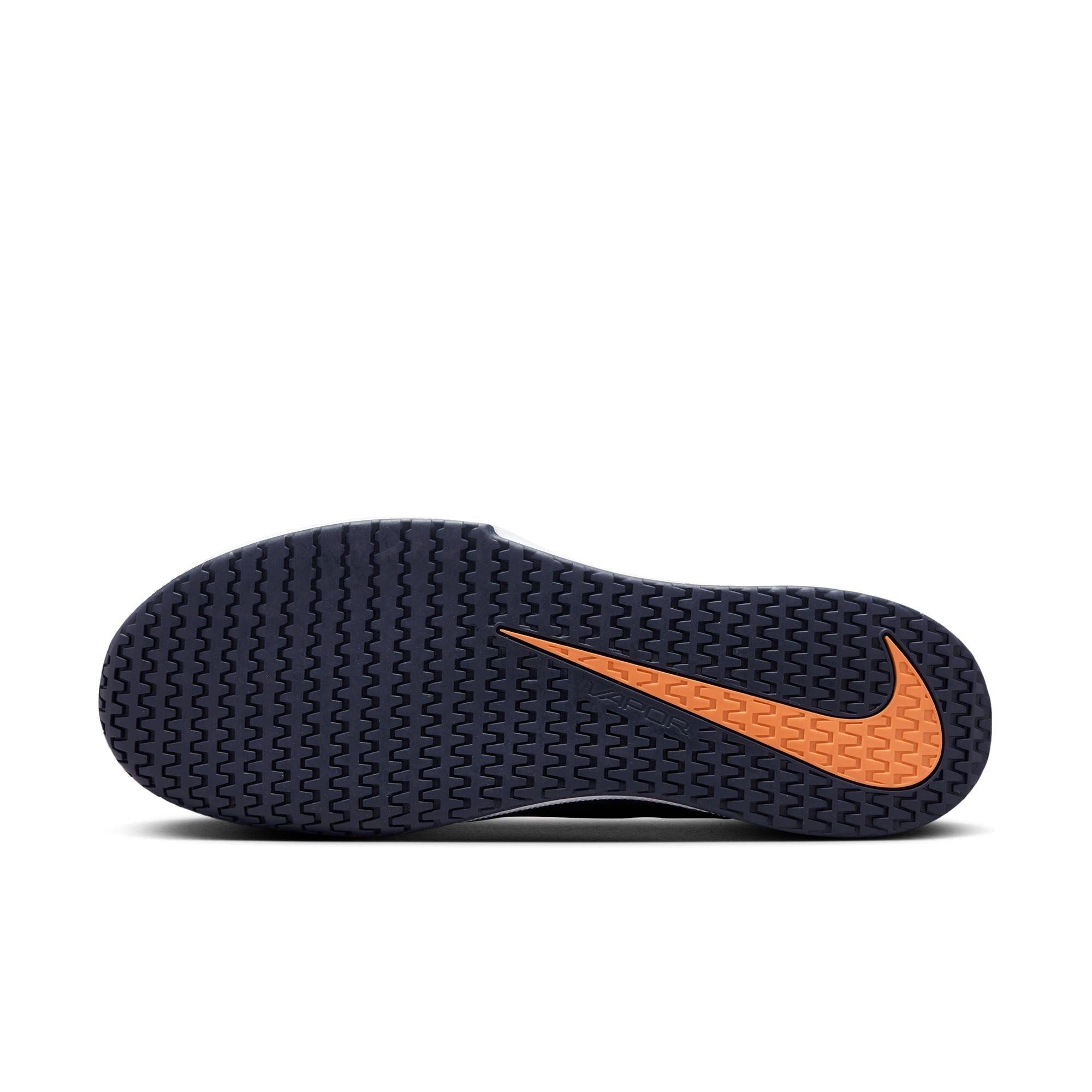Vapor Lite 3.