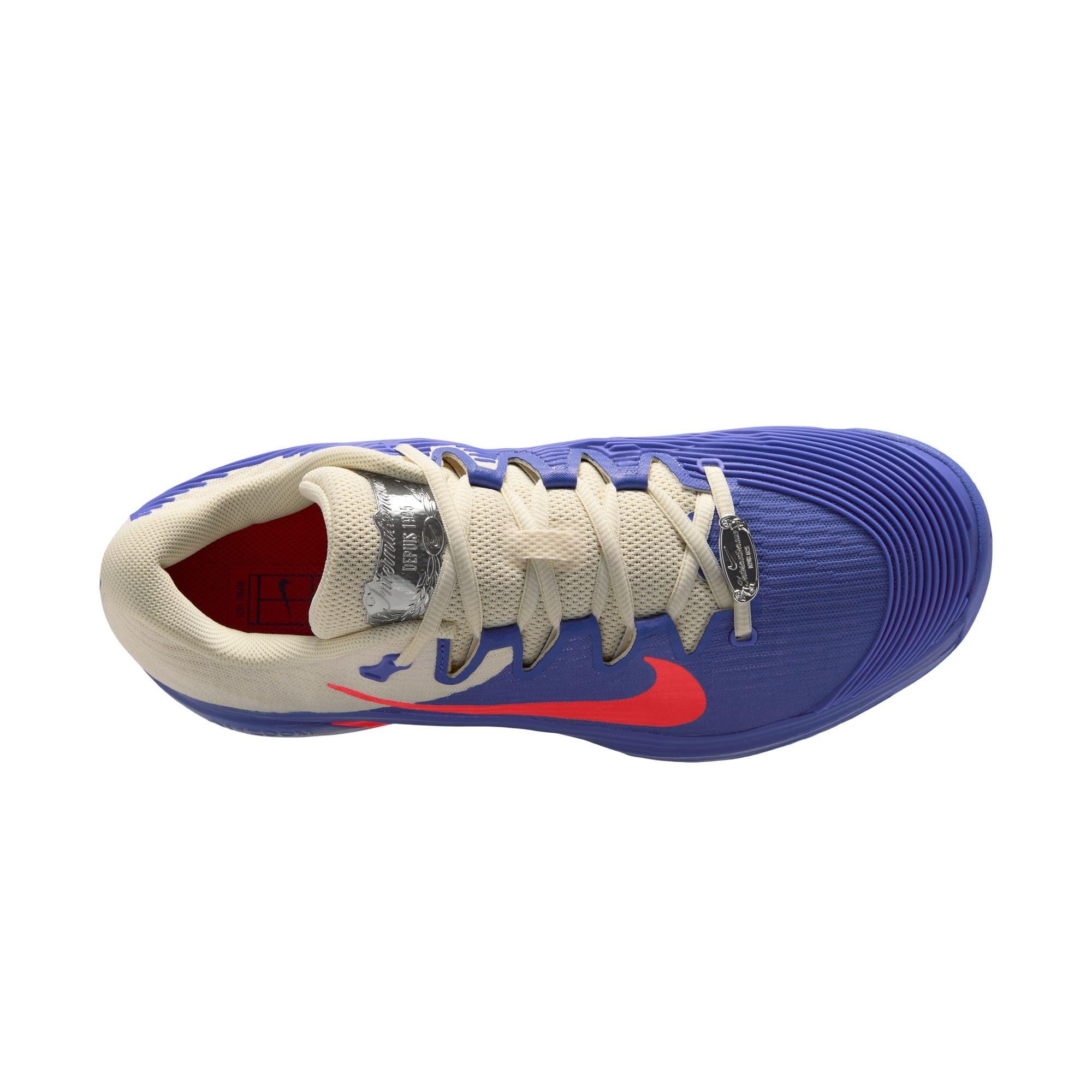 Vapor Pro 12 PRM.