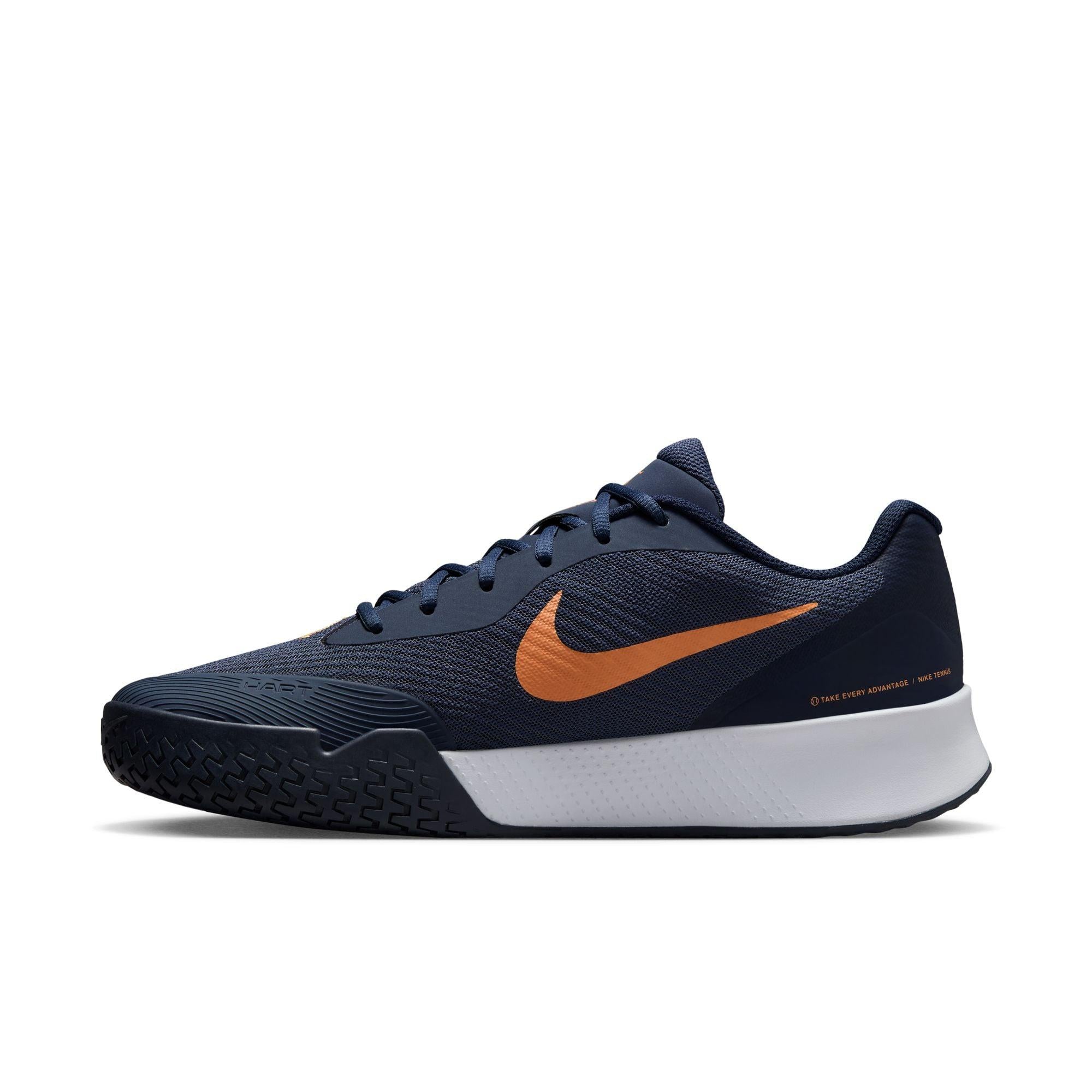 Vapor Lite 3.