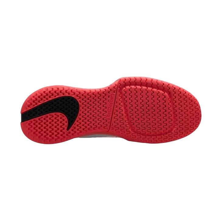 Vapor Pro 3.