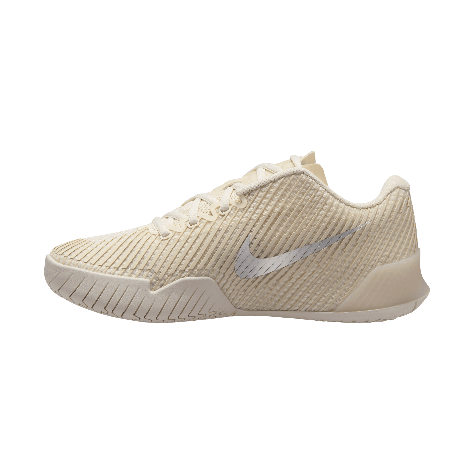 Air Zoom Vapor 11 HC PRM.