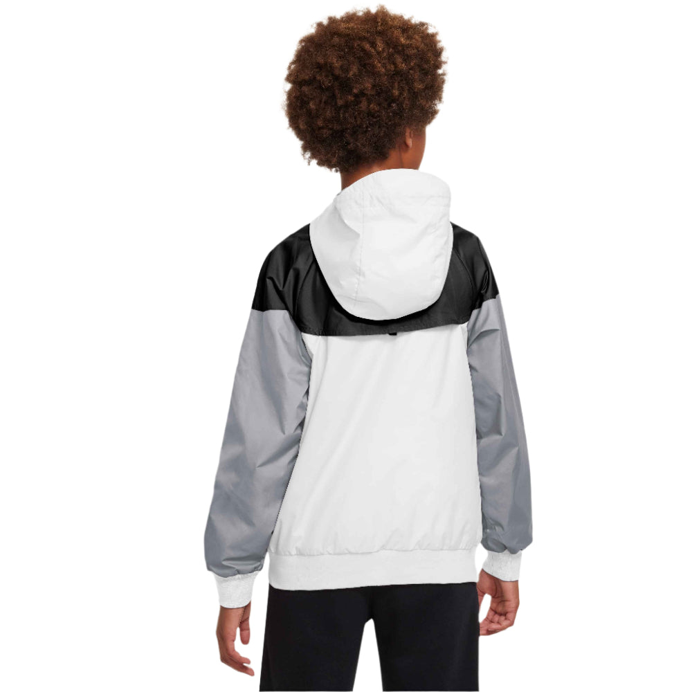 Sportswear Windrunner