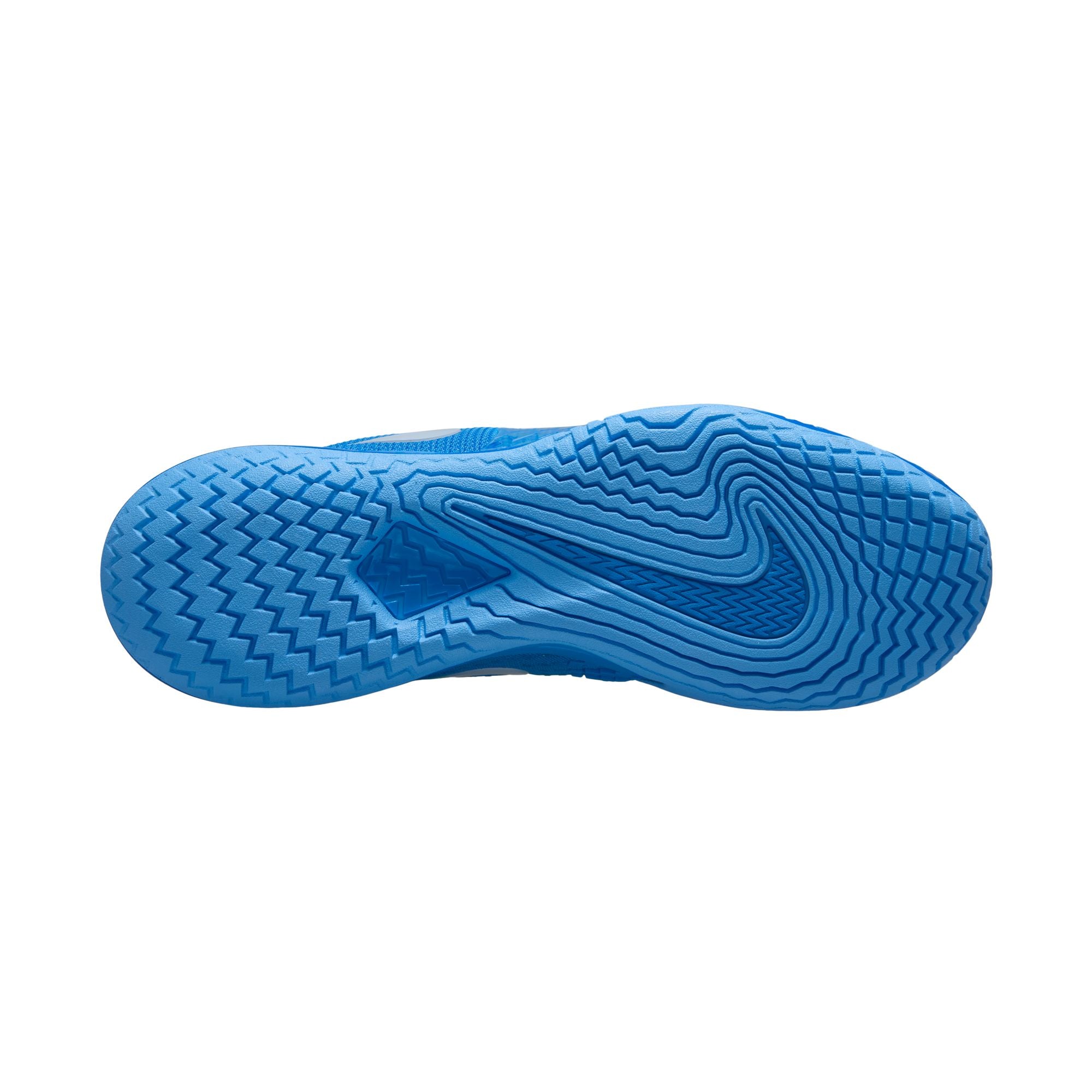 Court Zoom Vapor Cage 4 Rafa