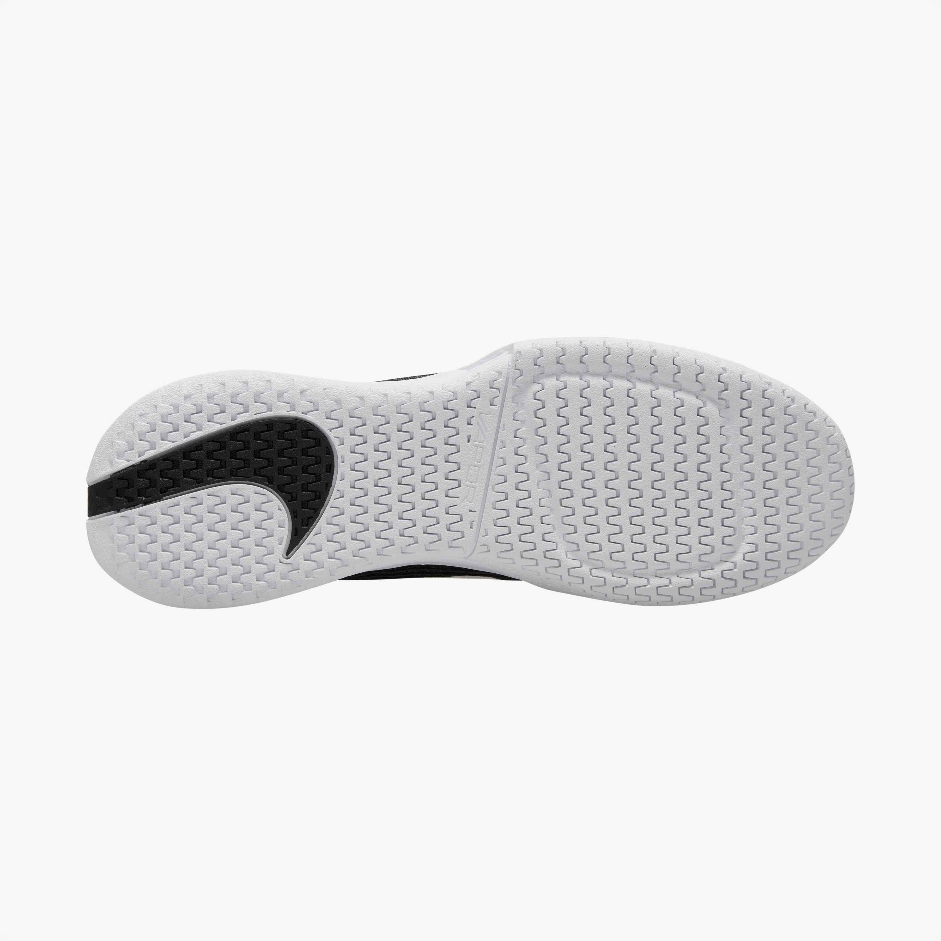 Vapor Pro 3.