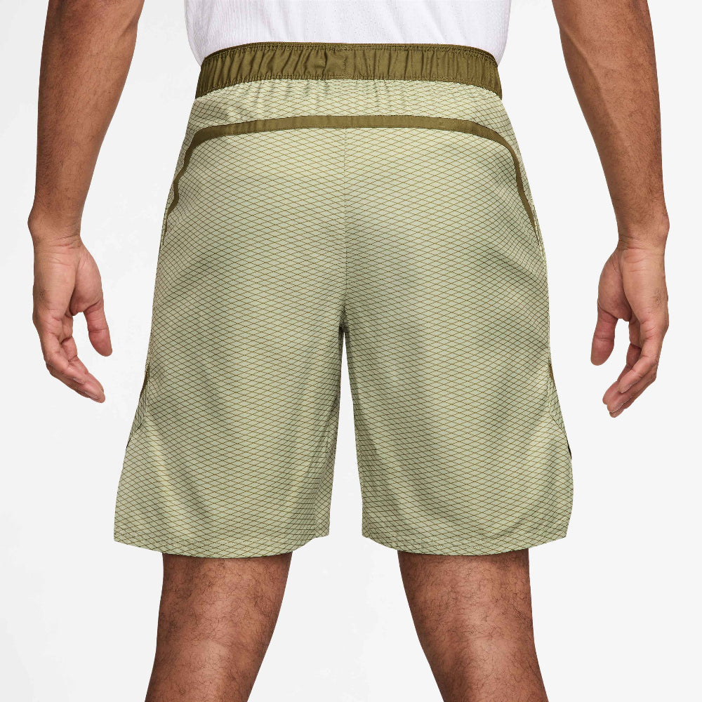 Court Dri-FIT Victory 7" Shorts