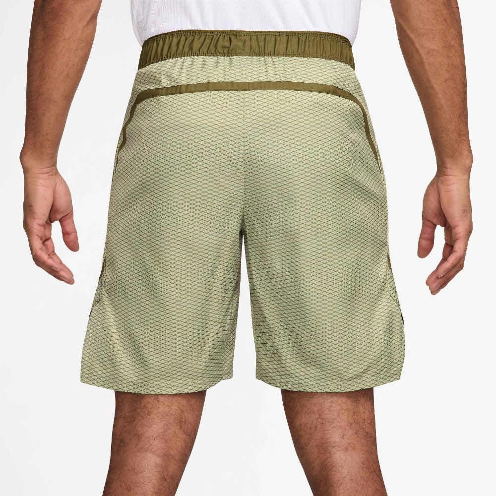Court Dri-FIT Victory 7" Shorts.