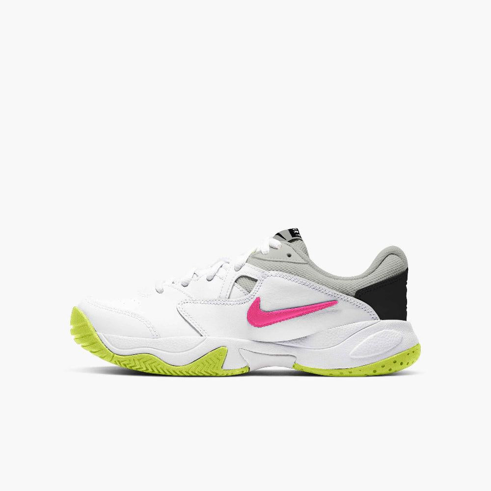 Court Jr. Lite 2.