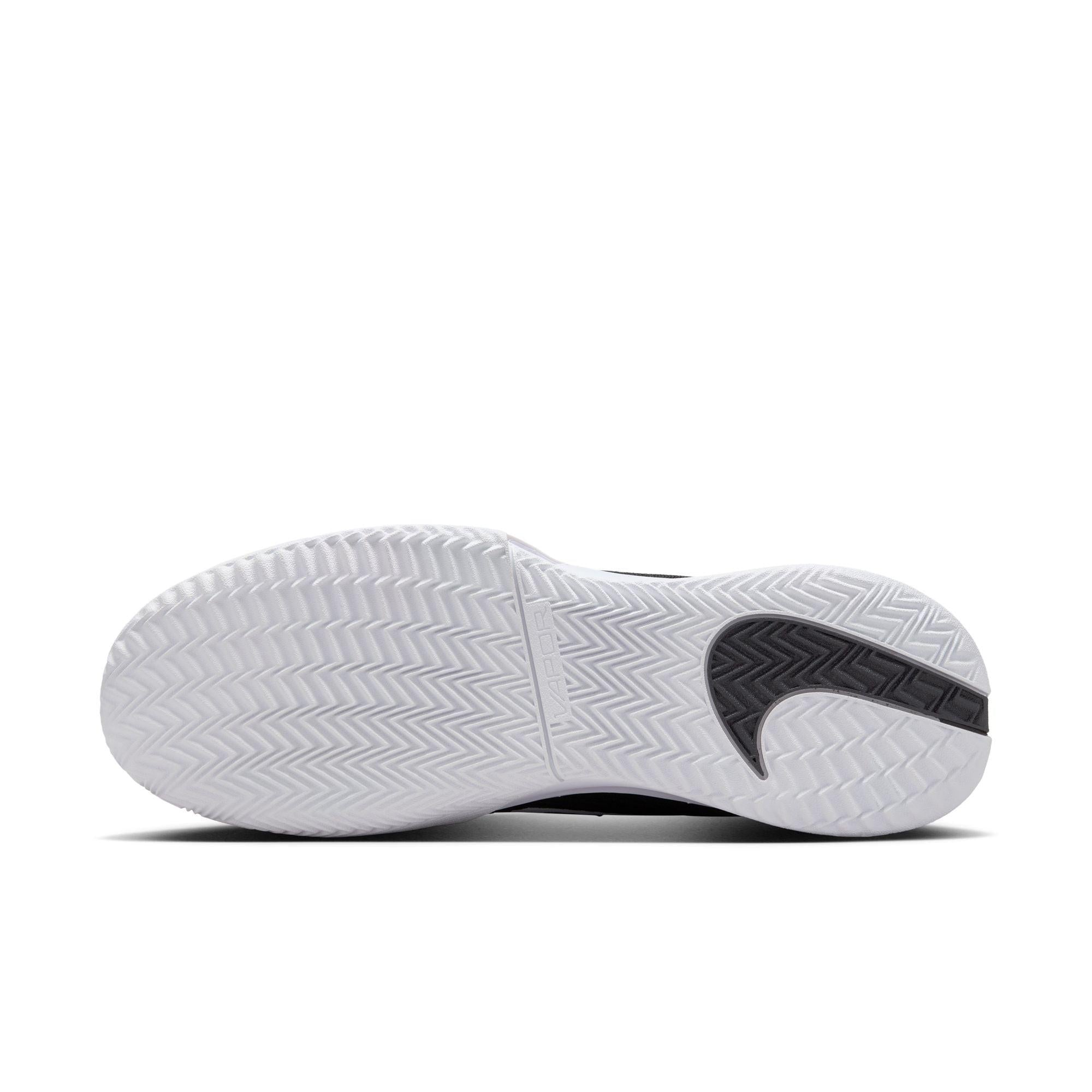 Vapor Pro 3 Clay.