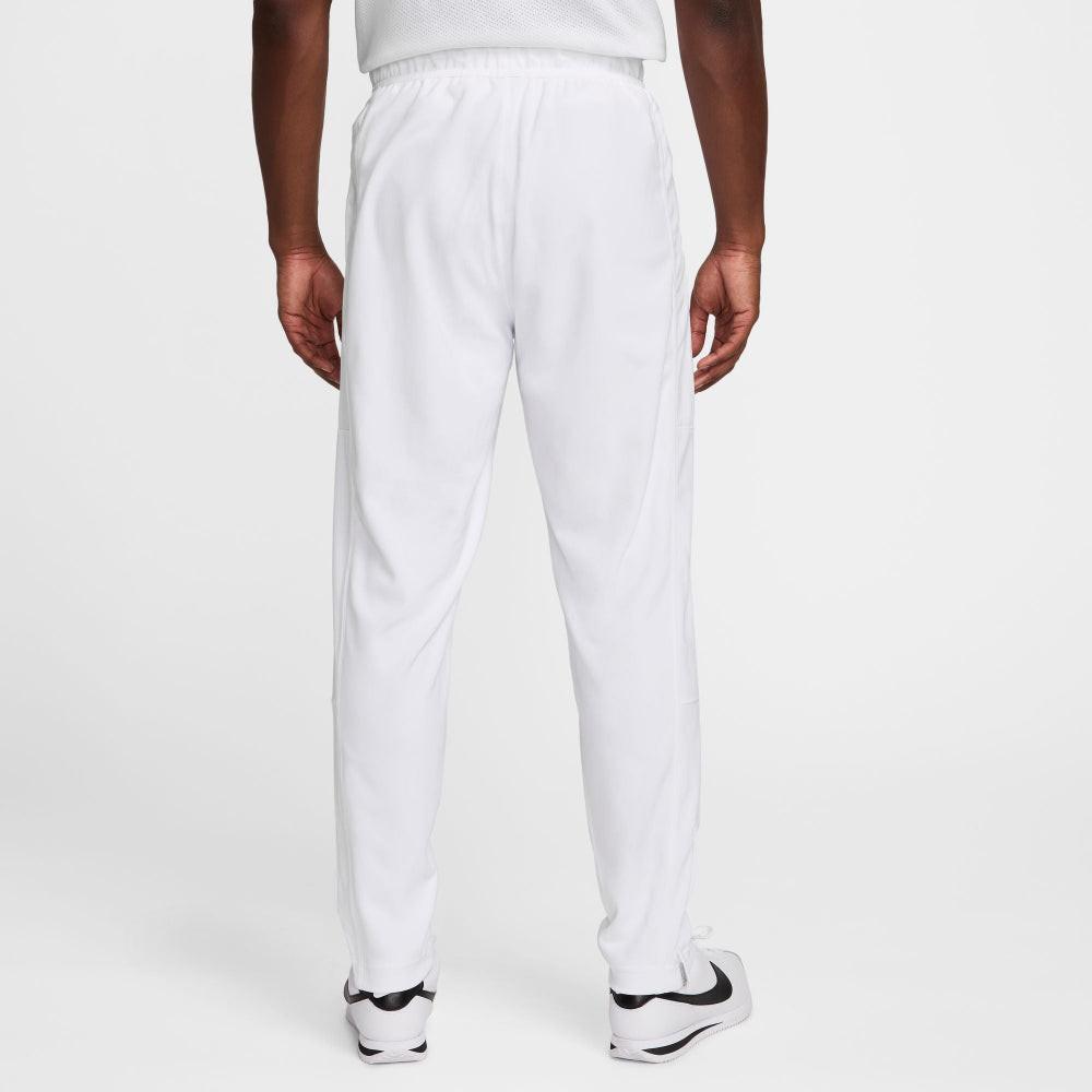 Court Heritage Pants.
