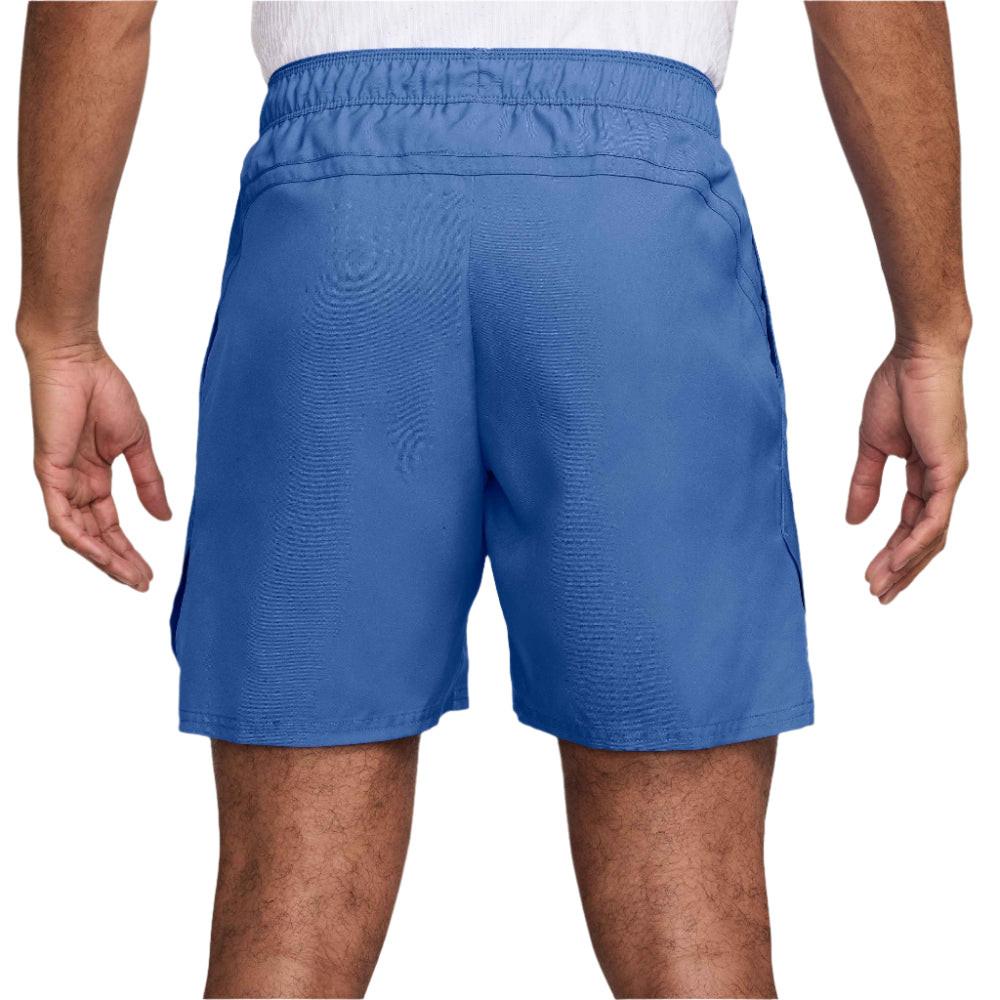 Court Dri-FIT Victory 7" Shorts.