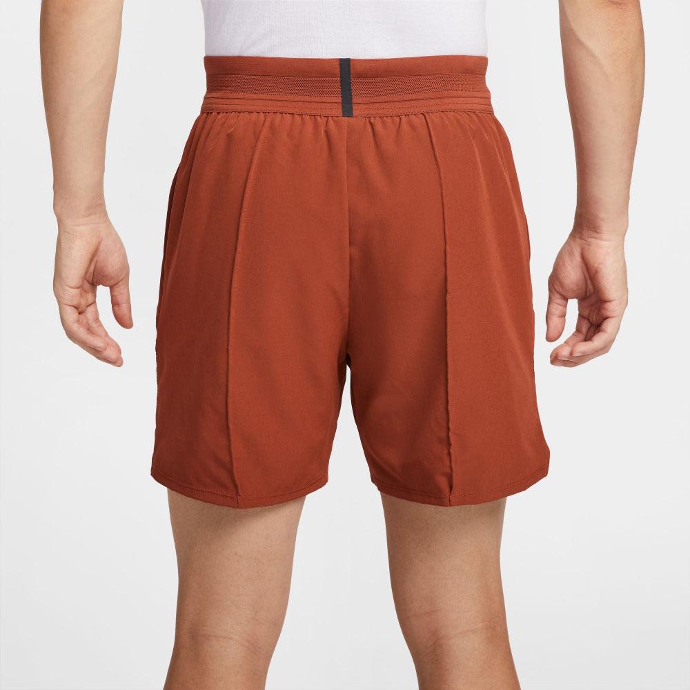 Court Dri-FIT Slam Shorts.