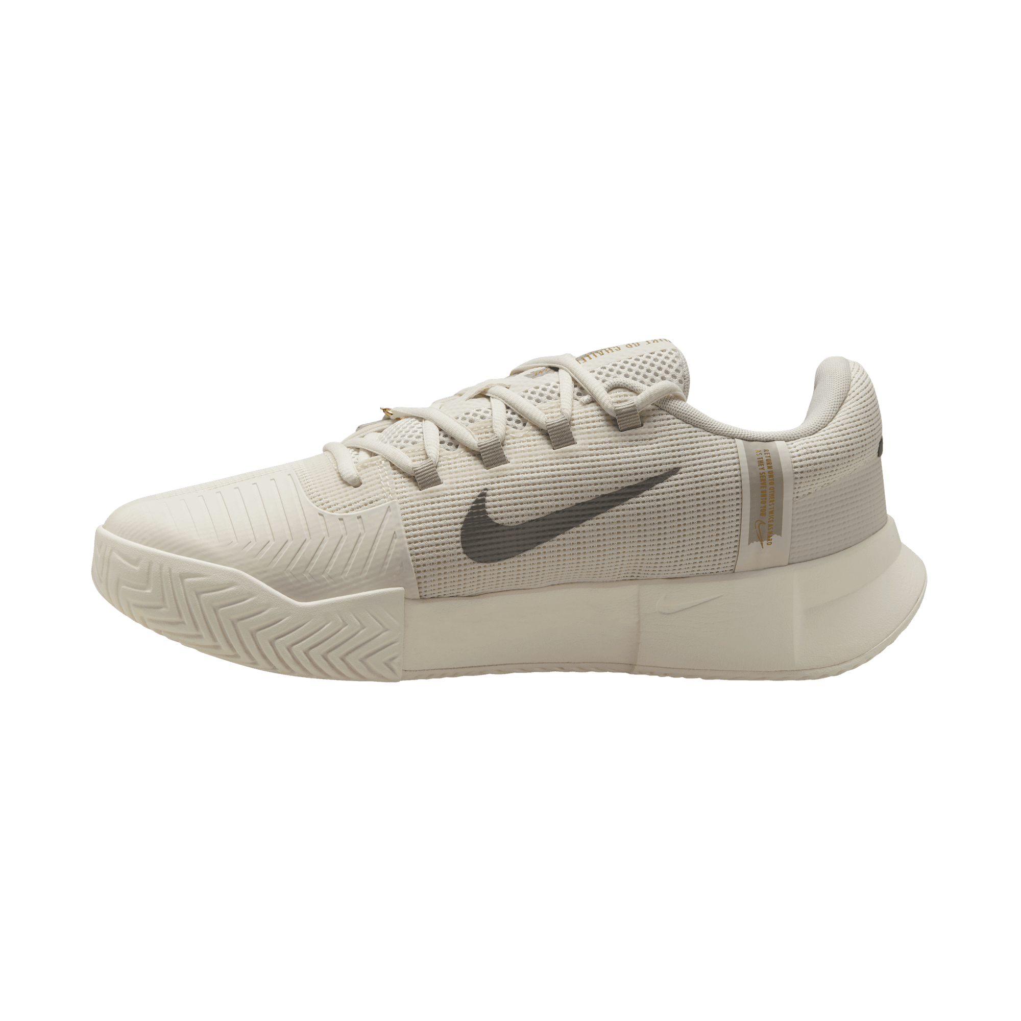 Zoom GP Challenge 1 HC PRM.