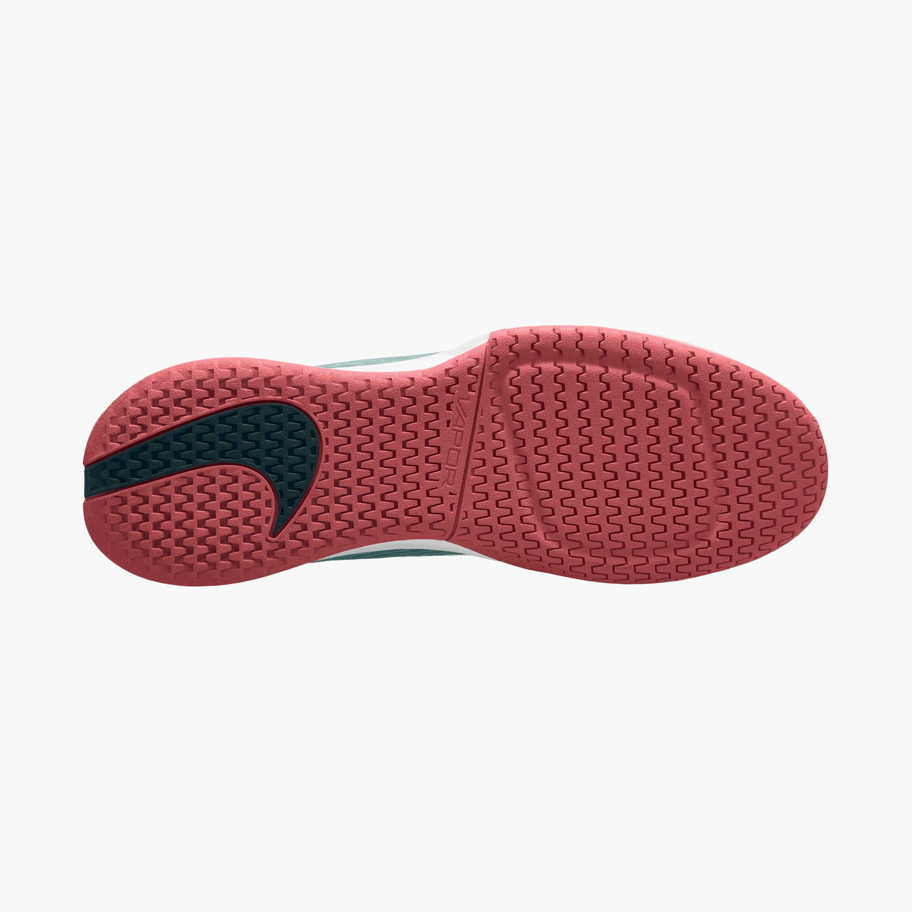 Vapor Pro 3.