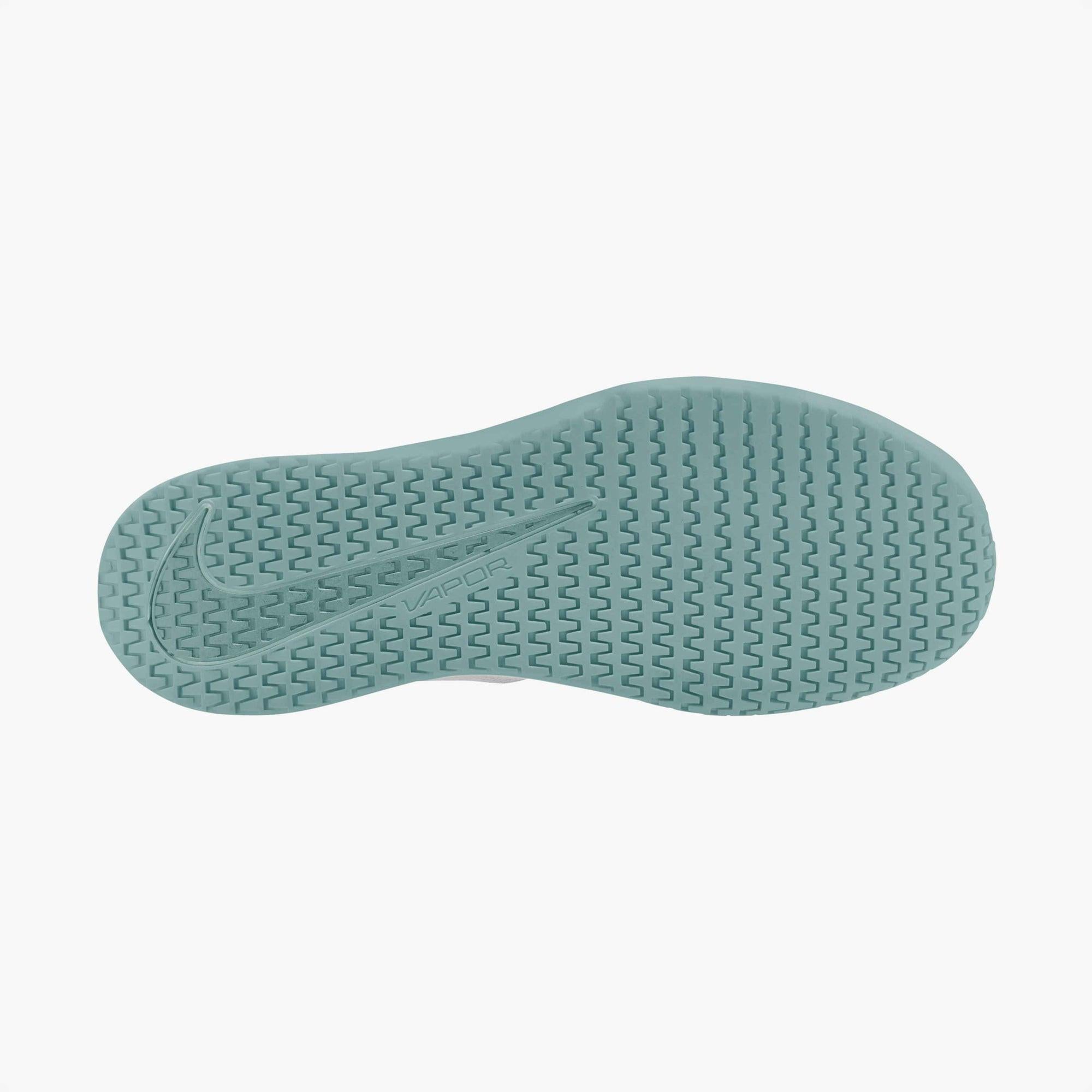 Vapor Lite 3.