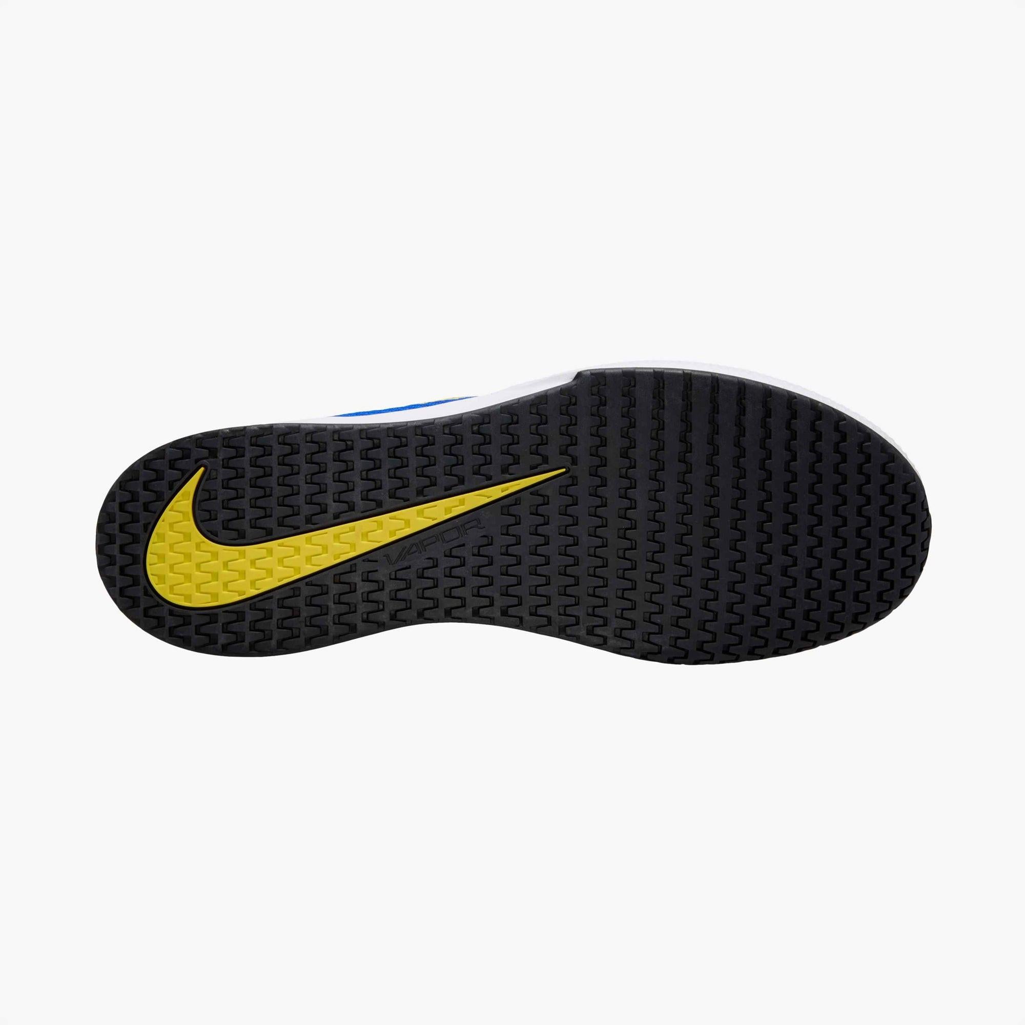 Vapor Lite 3.