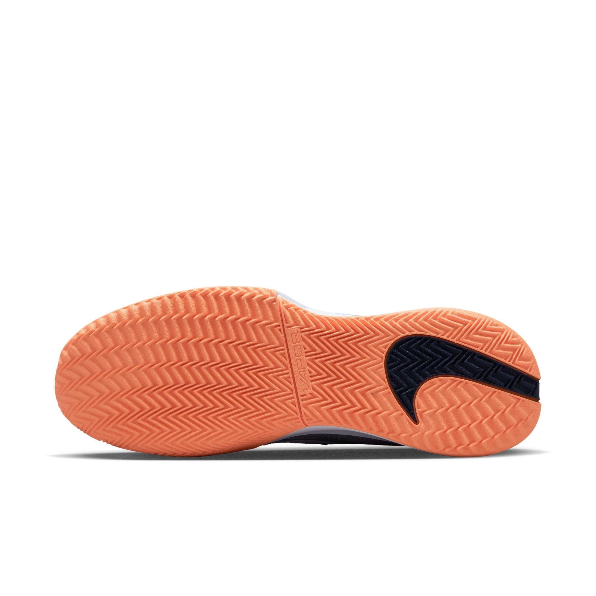 Vapor Pro 3 Clay.